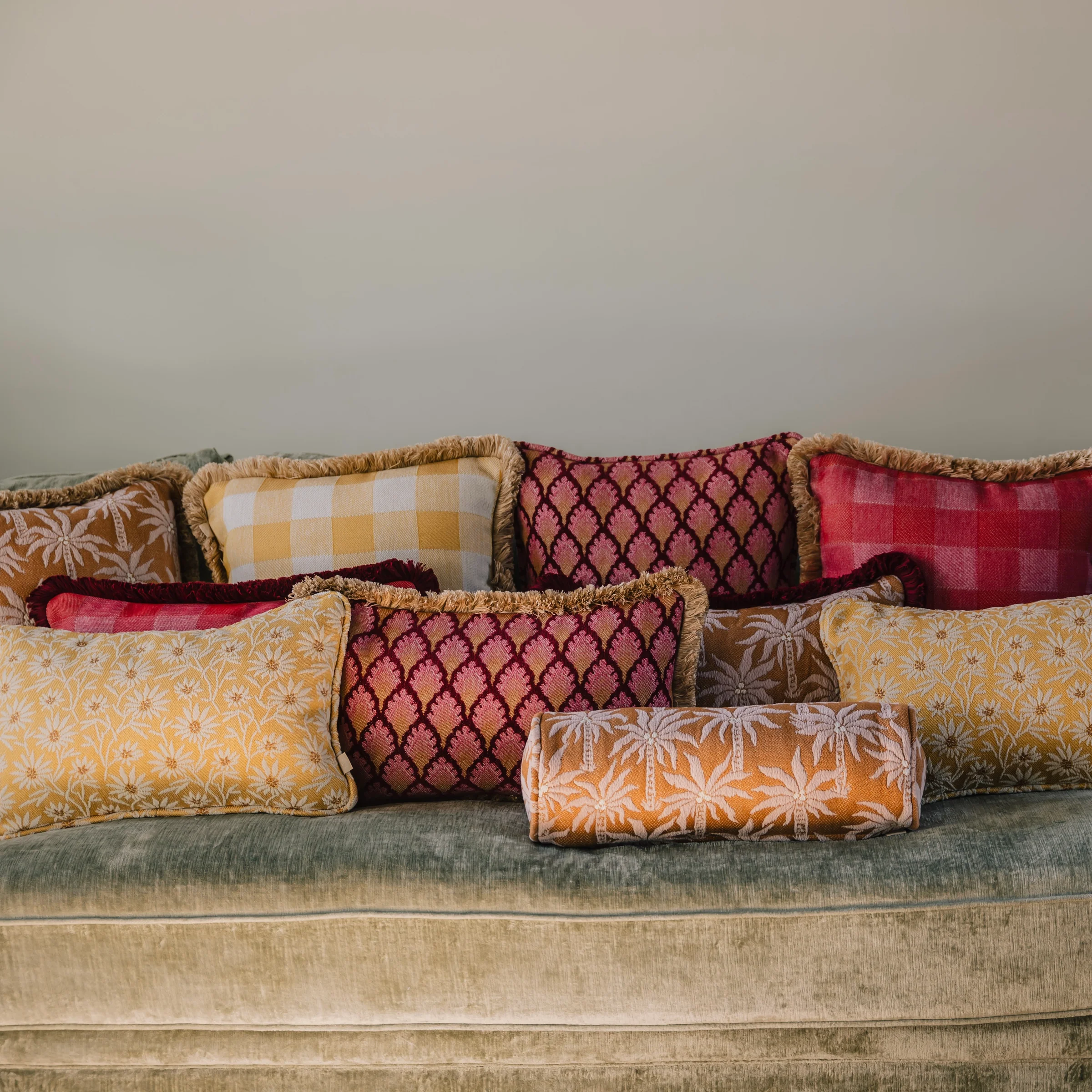 Elevate Your Space Sustainably