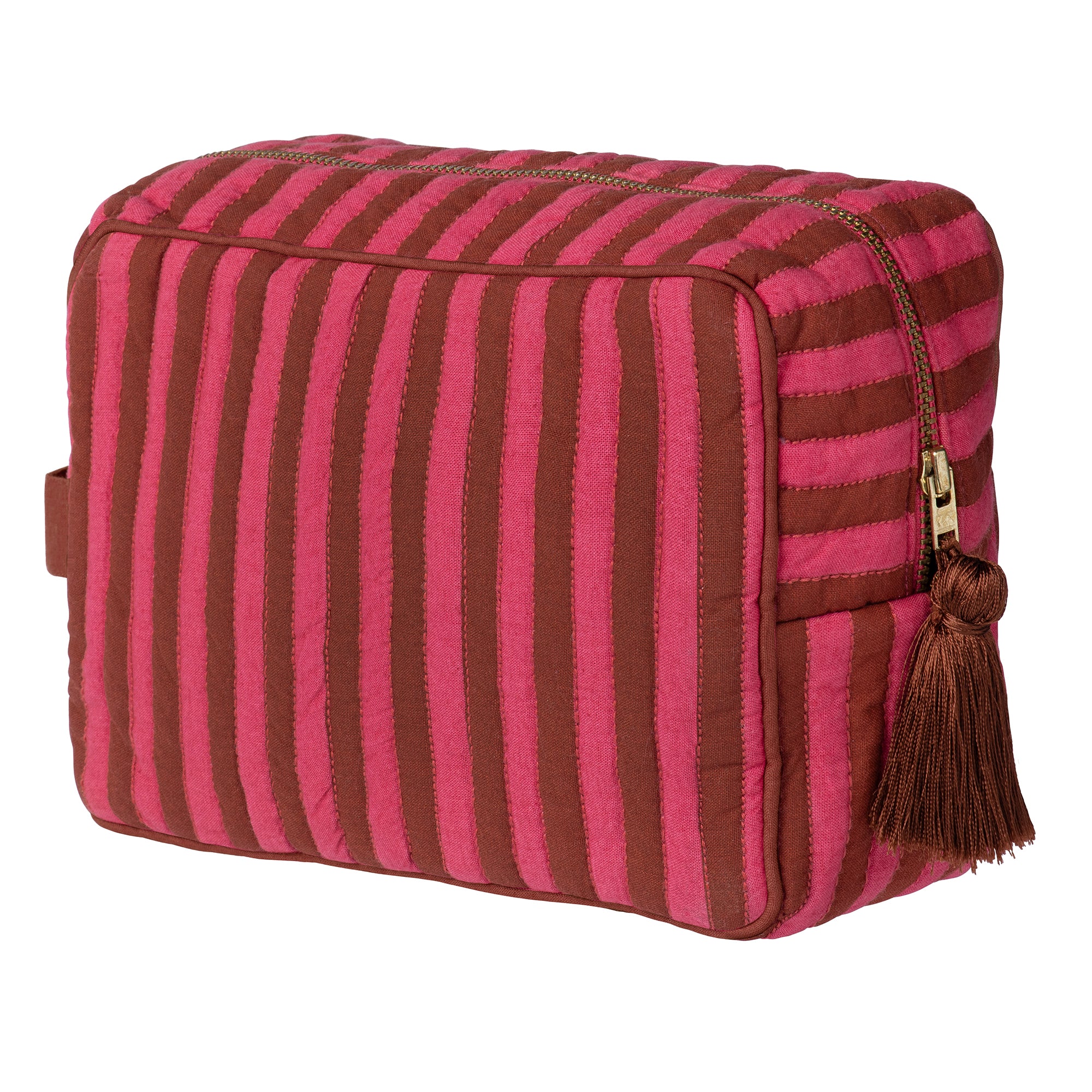 Beauty Bag Jackie Spice & Orchid - Image 6