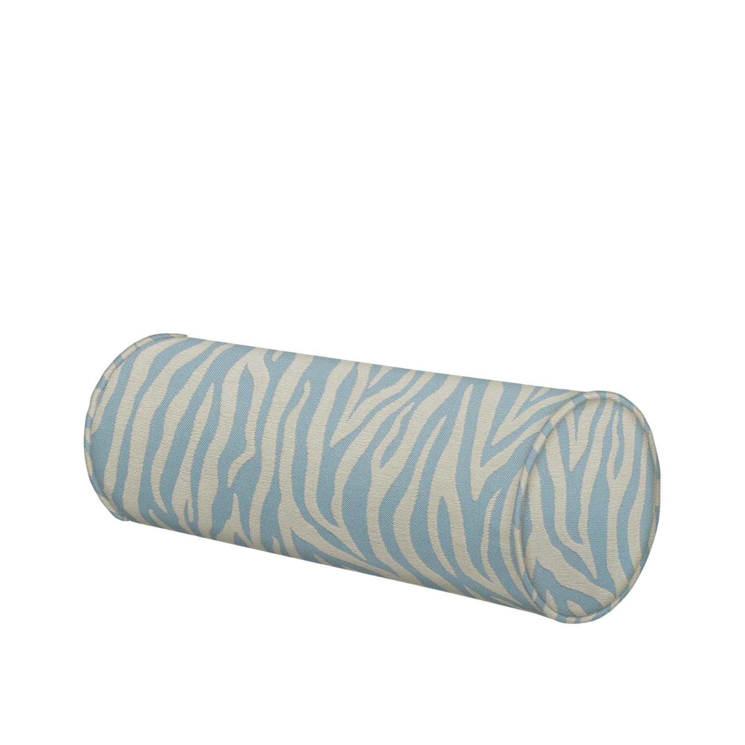 Bolster Amina Ice