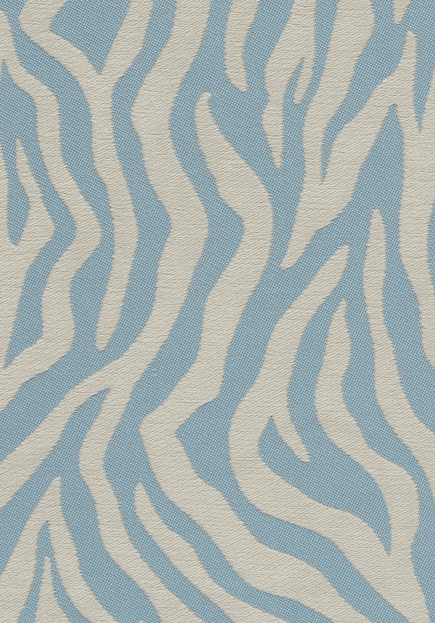 Bolster Amina Ice - Image 7