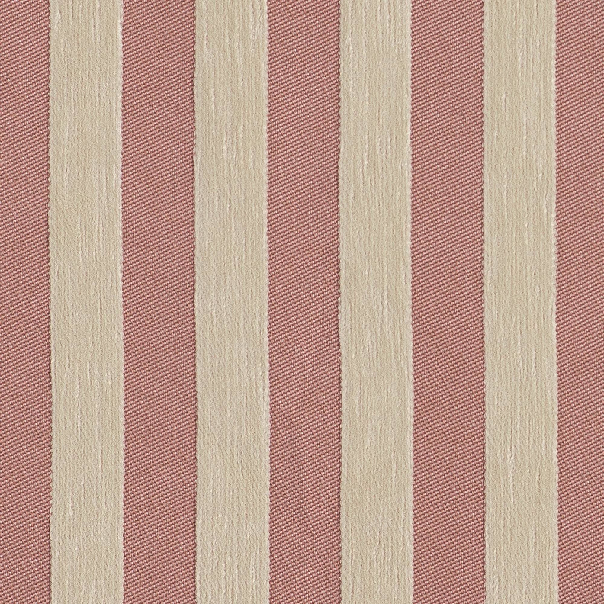Bolster Jackie Rose & Ecru - Image 2
