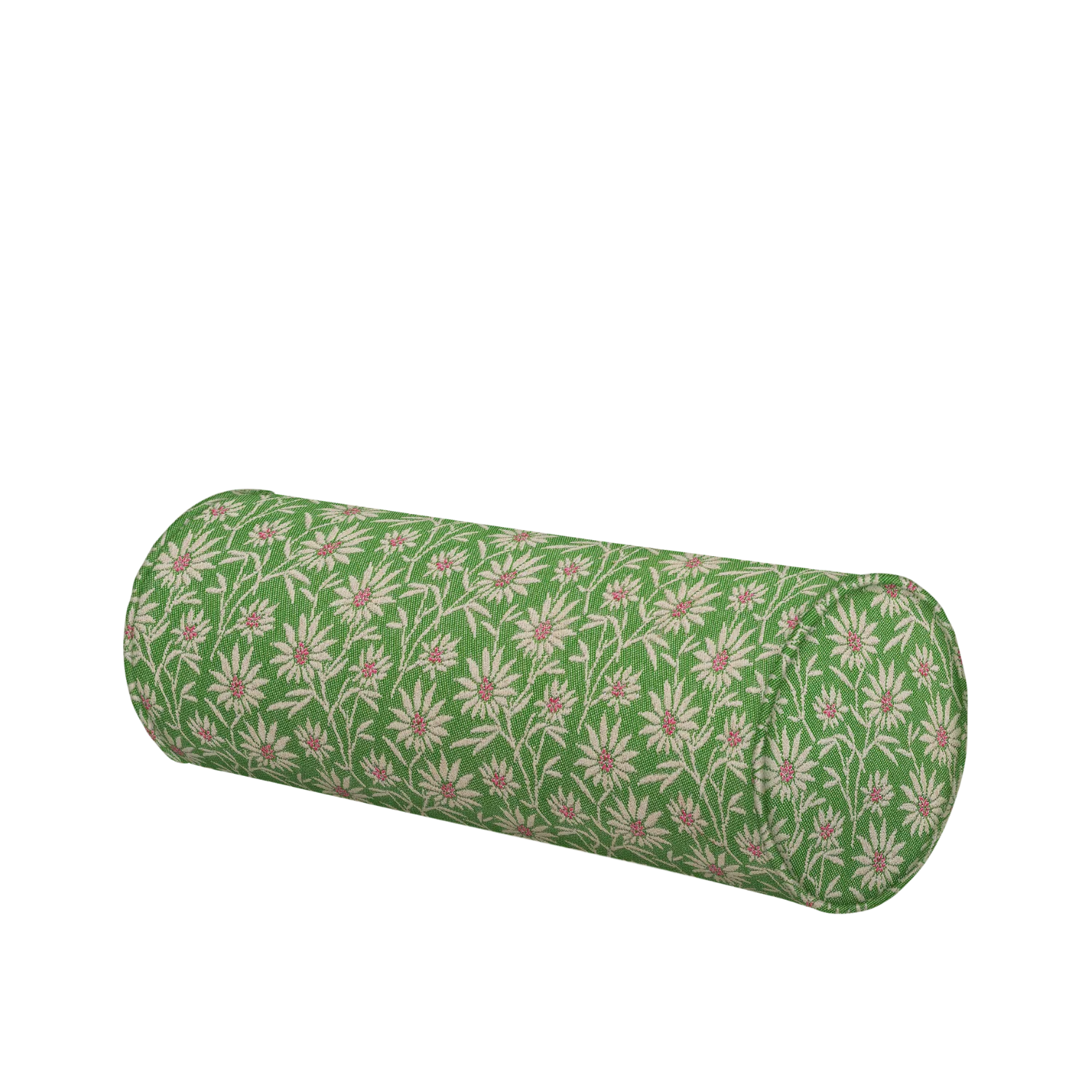Bolster Mako Grass