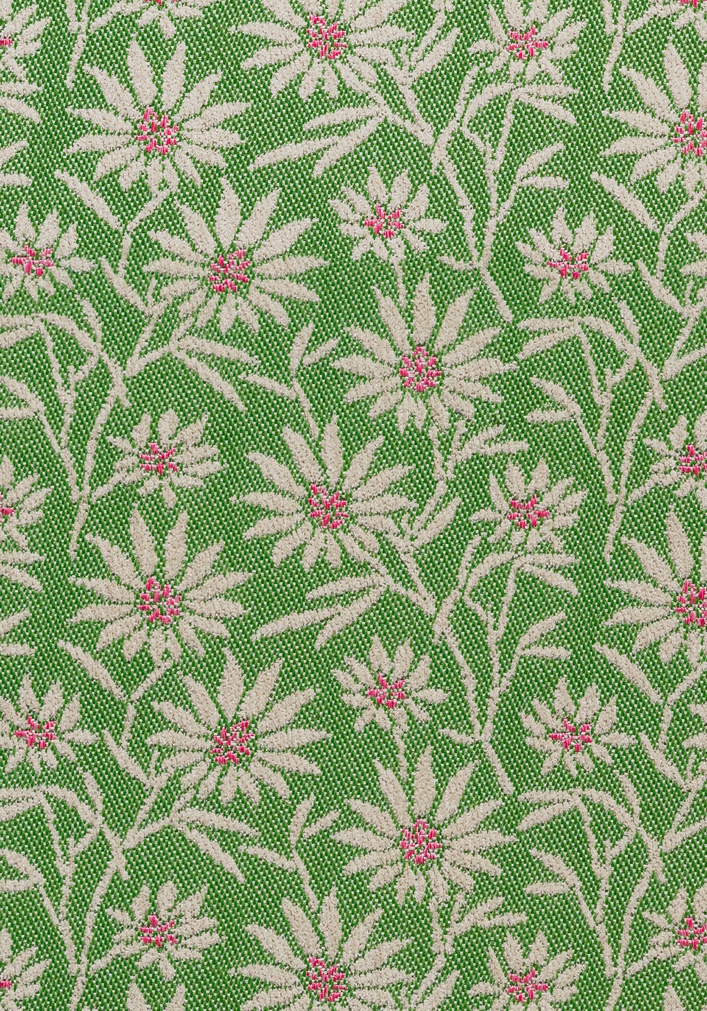 Bolster Mako Grass - Image 12