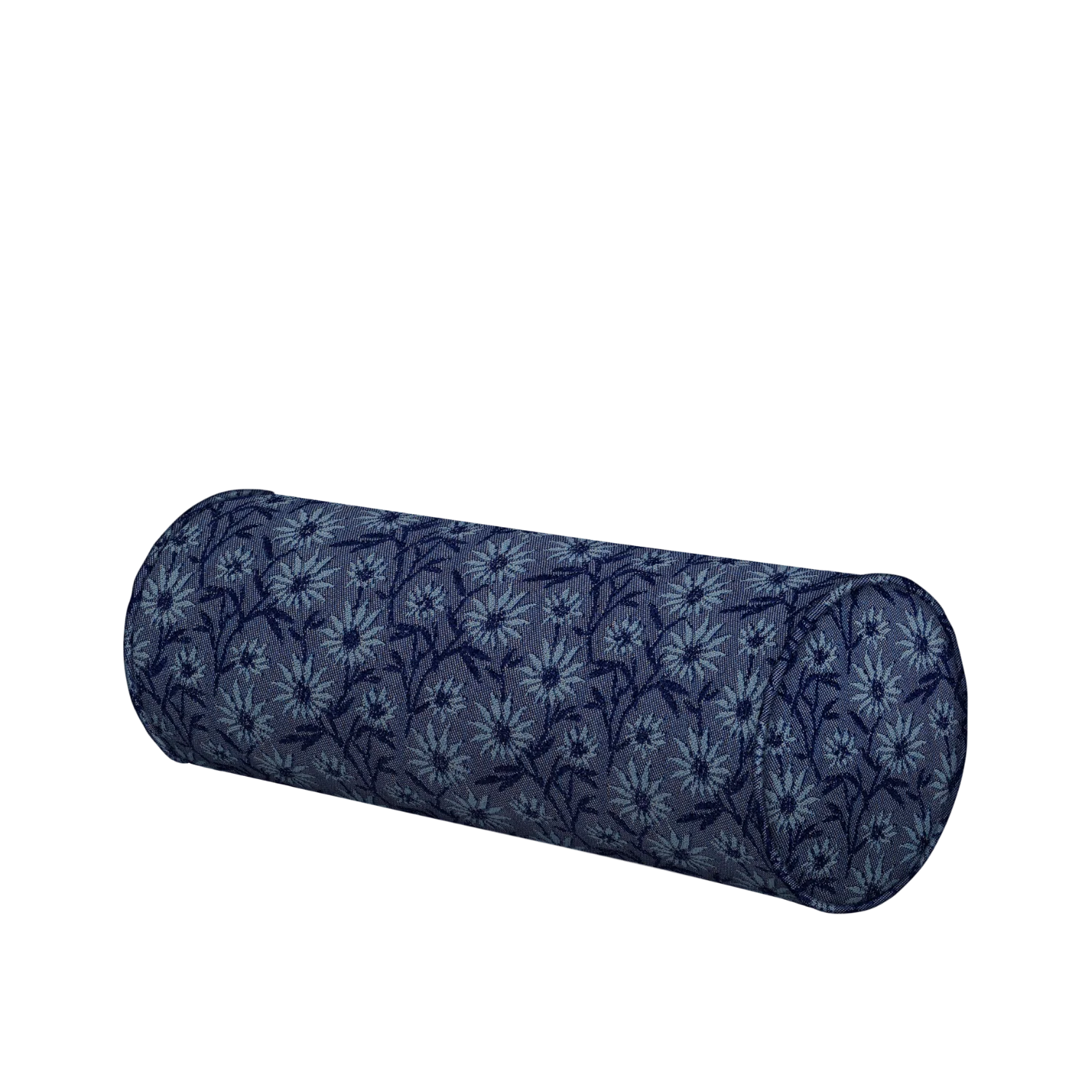 Bolster Mako Ice & Navy