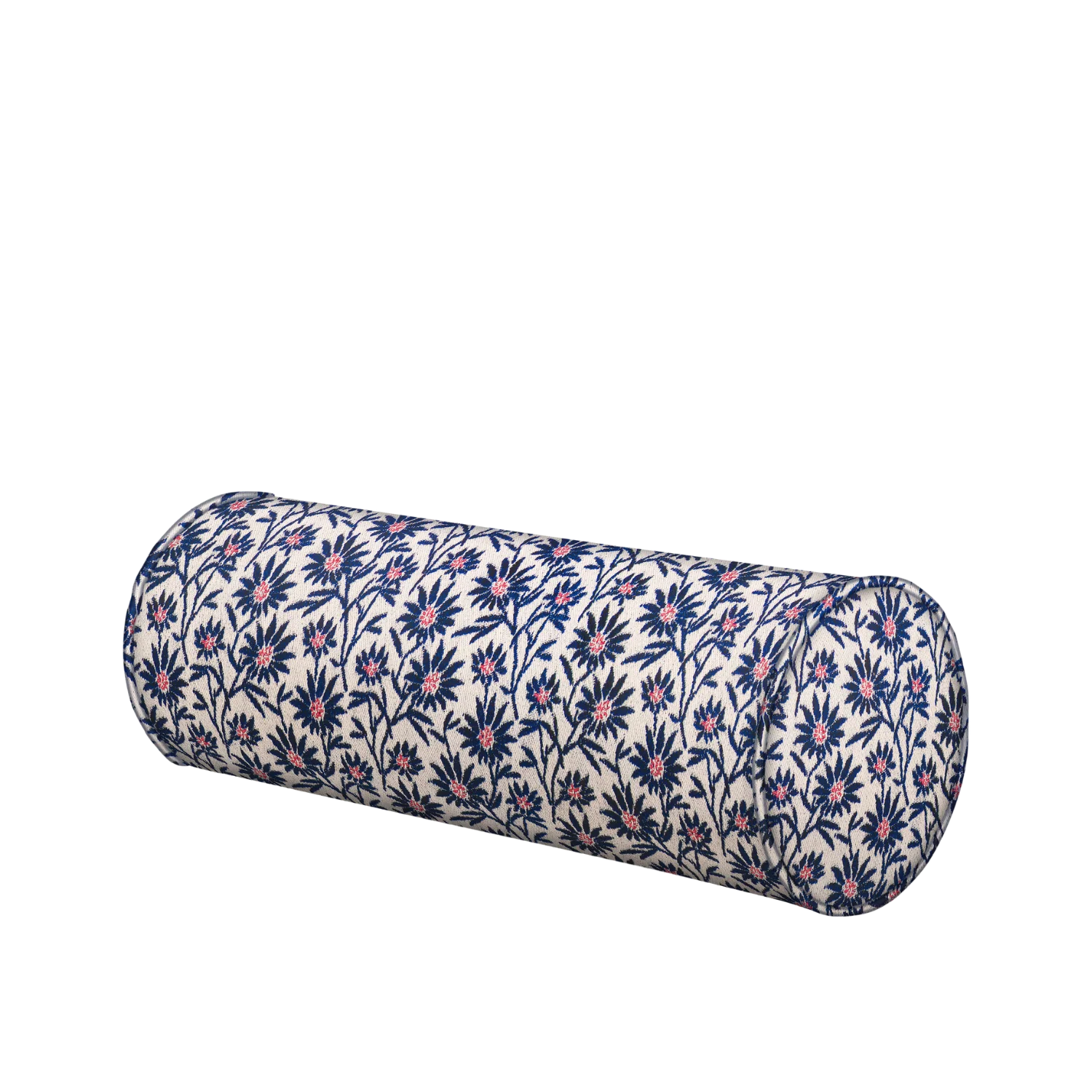 Bolster Mako Navy