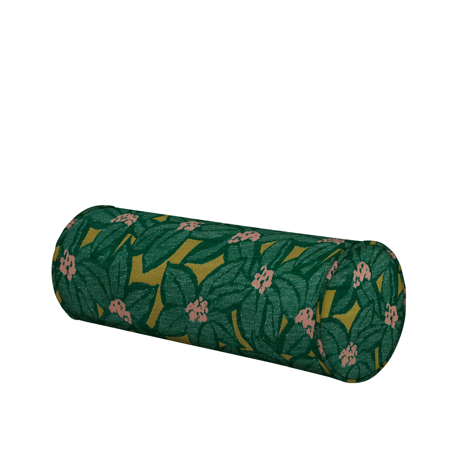 Bolster Michelle Moss & Olive