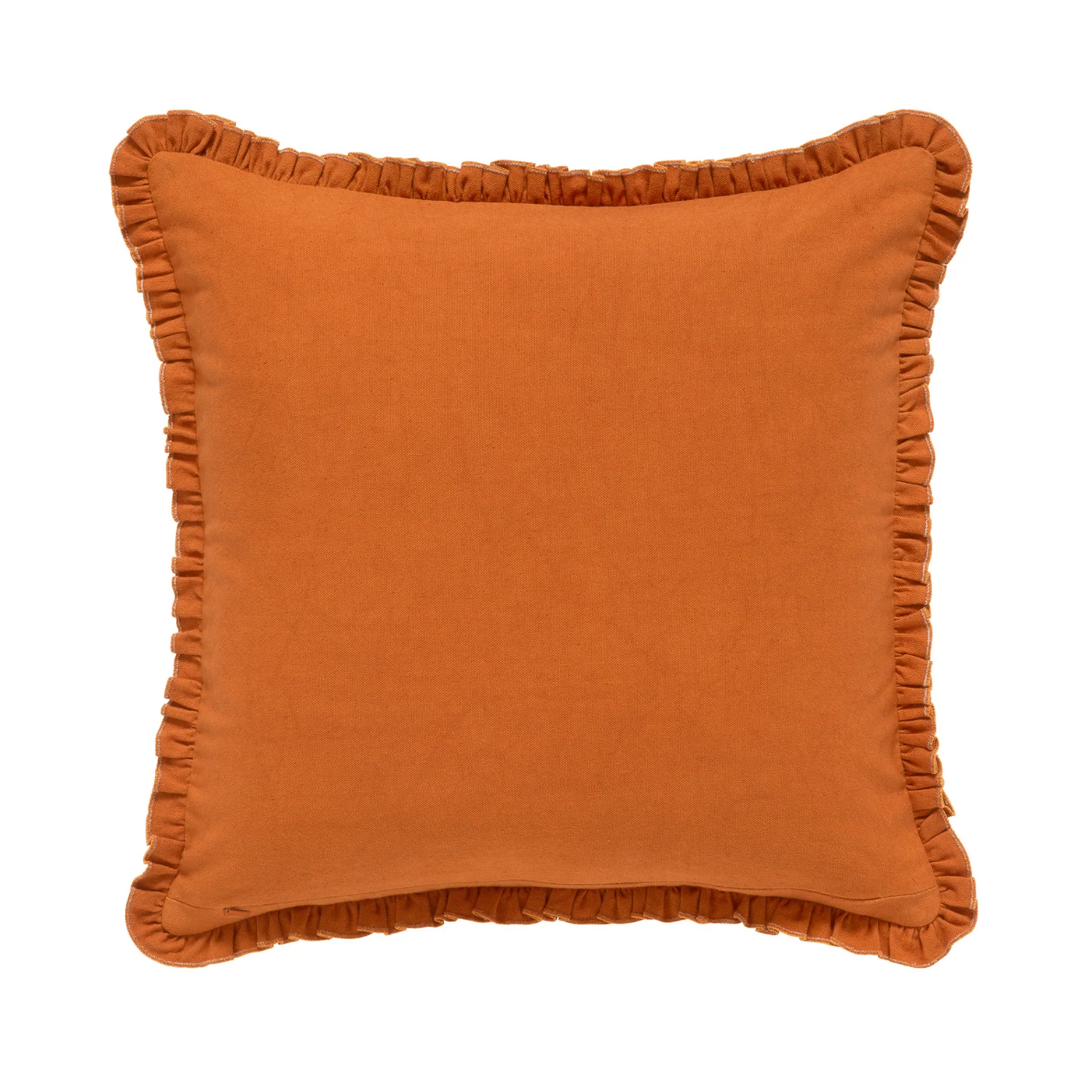 Cushion Carry Rust - Image 13