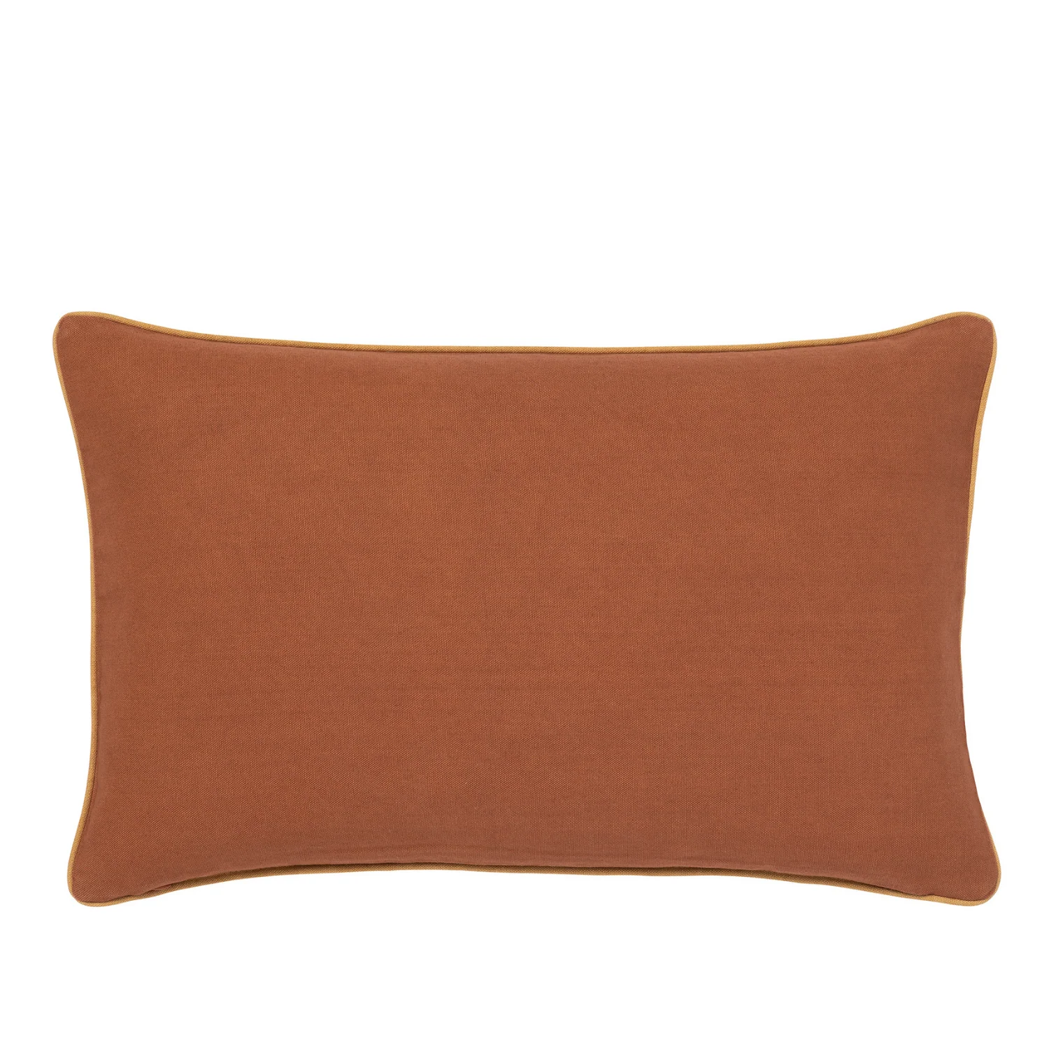 Cushion Cleo Spice & Safari - Image 9