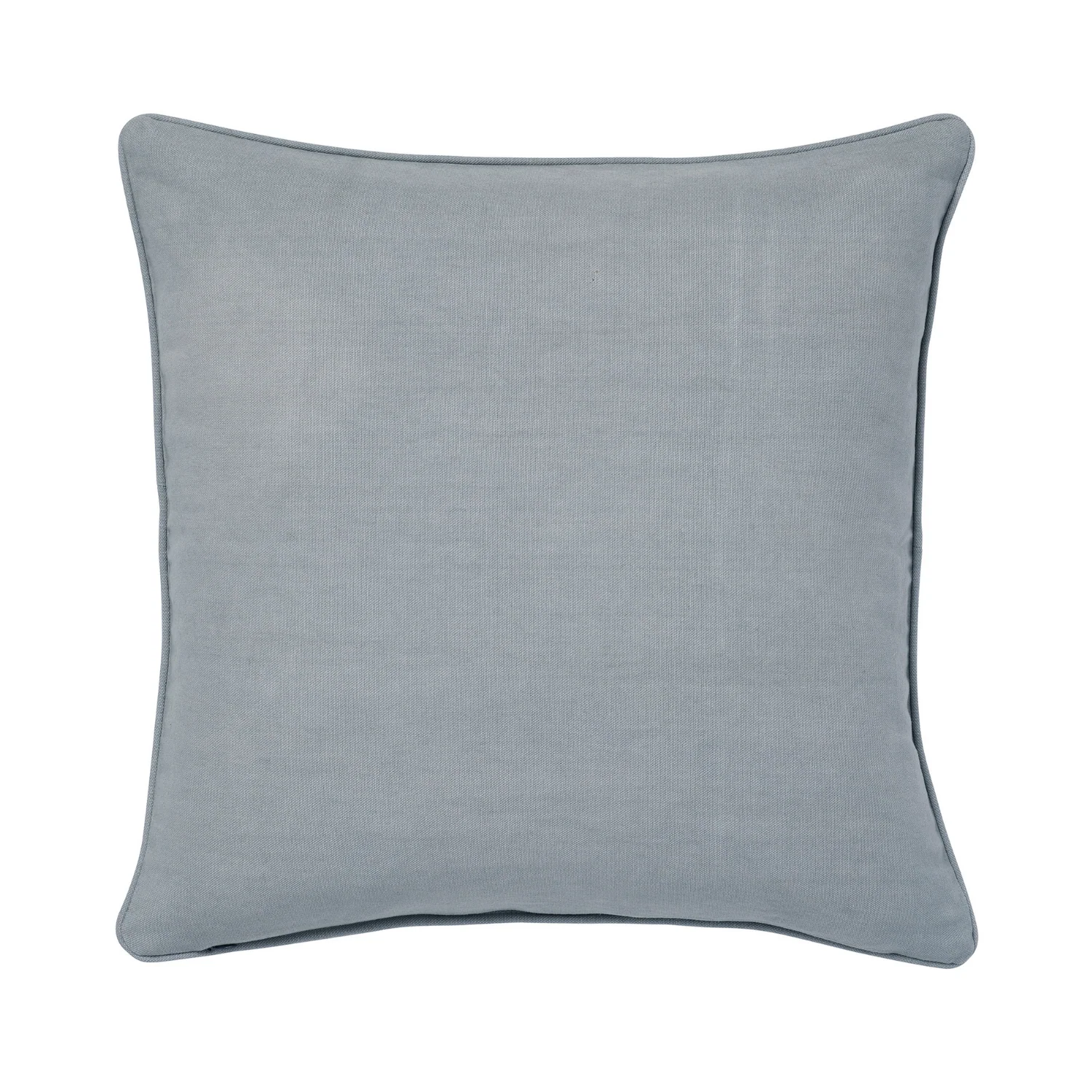 Cushion Rumi Smokey Blue & Caramel - Image 7