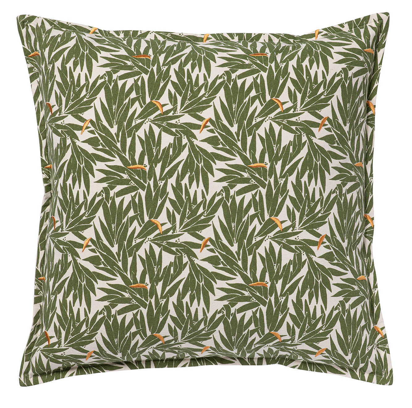 Cushions