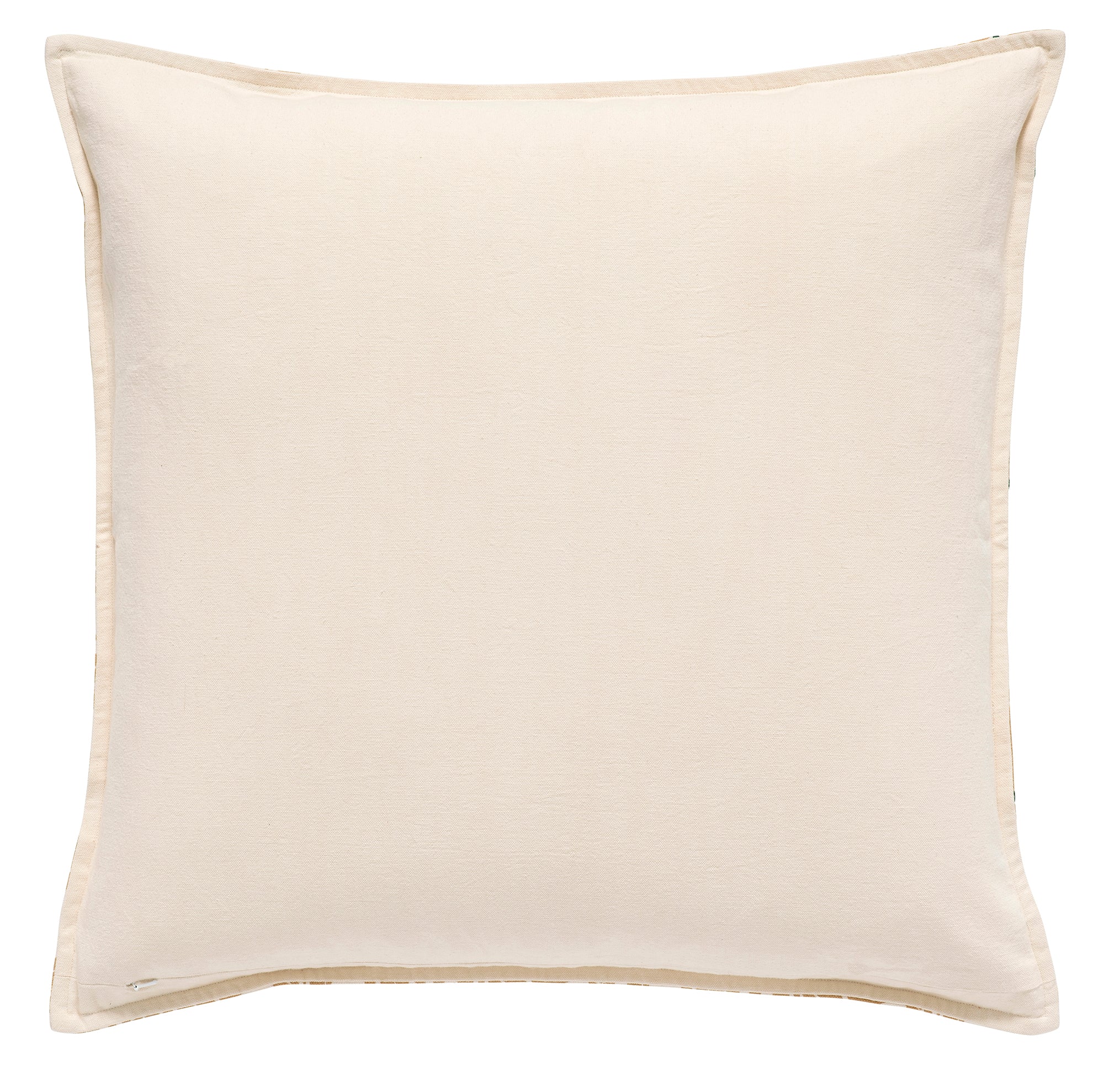 Cushion Yoko Sand - Image 3