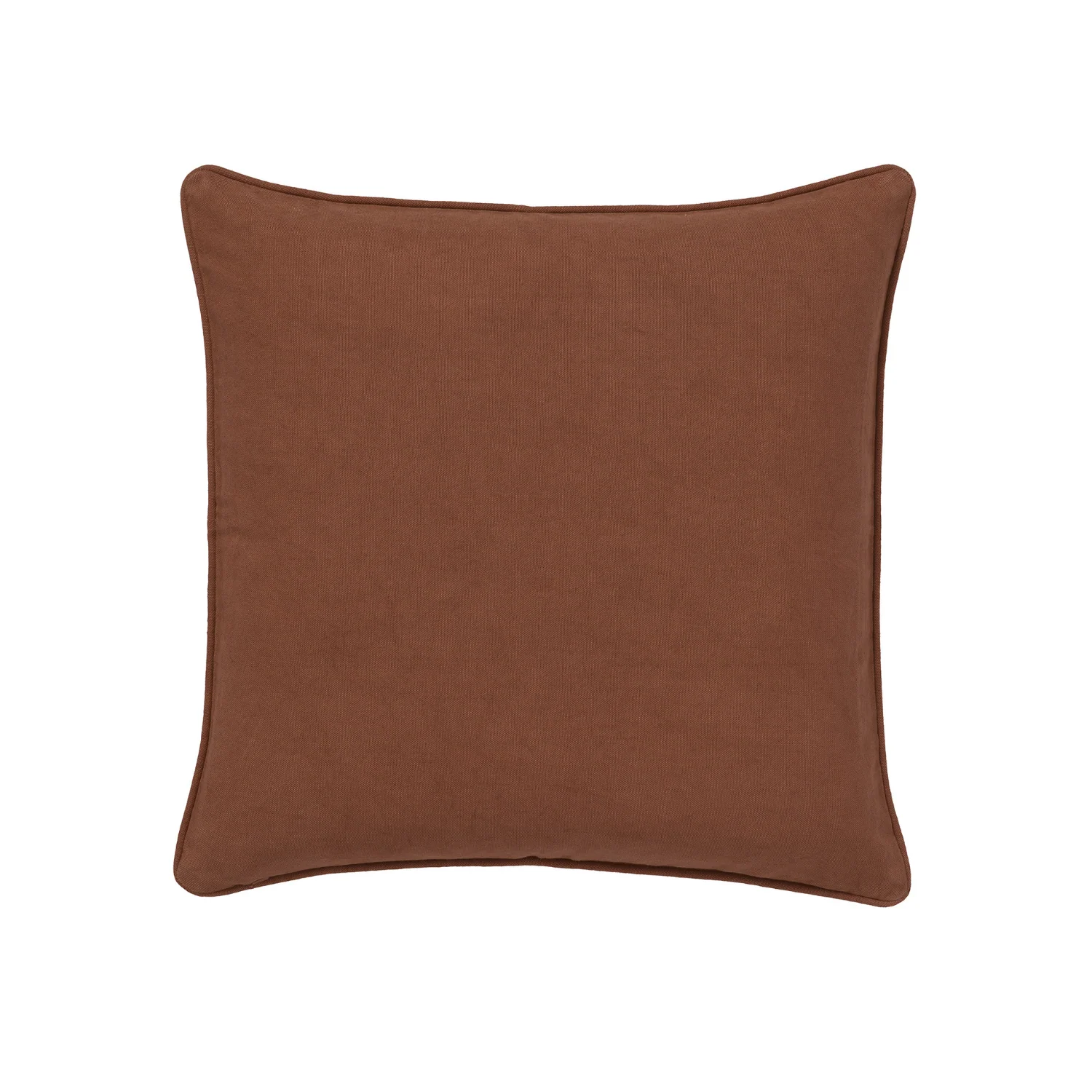 Cushion Laura Cinnamon & Orchid - Image 5