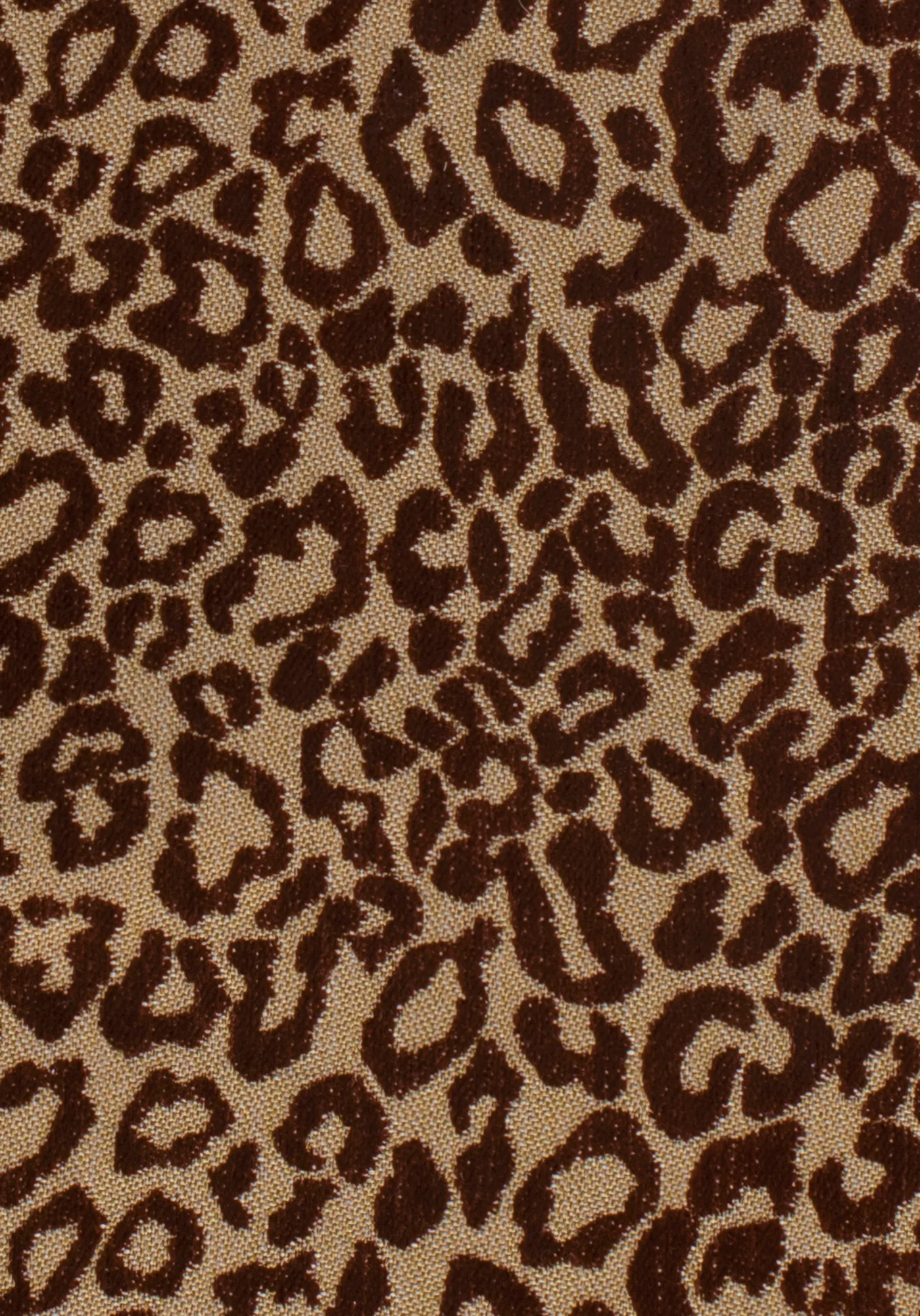 Cushions & Textiles