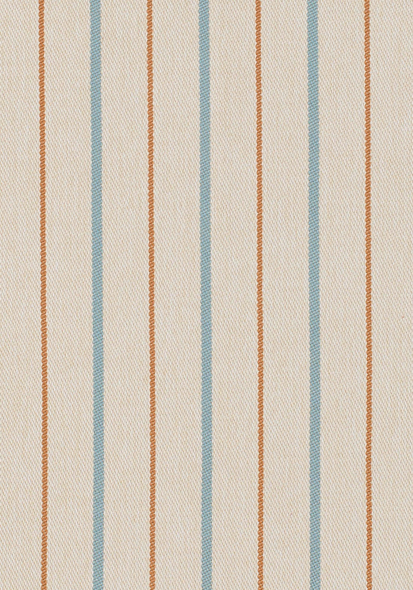 Fabric Sara Ecru & Ice