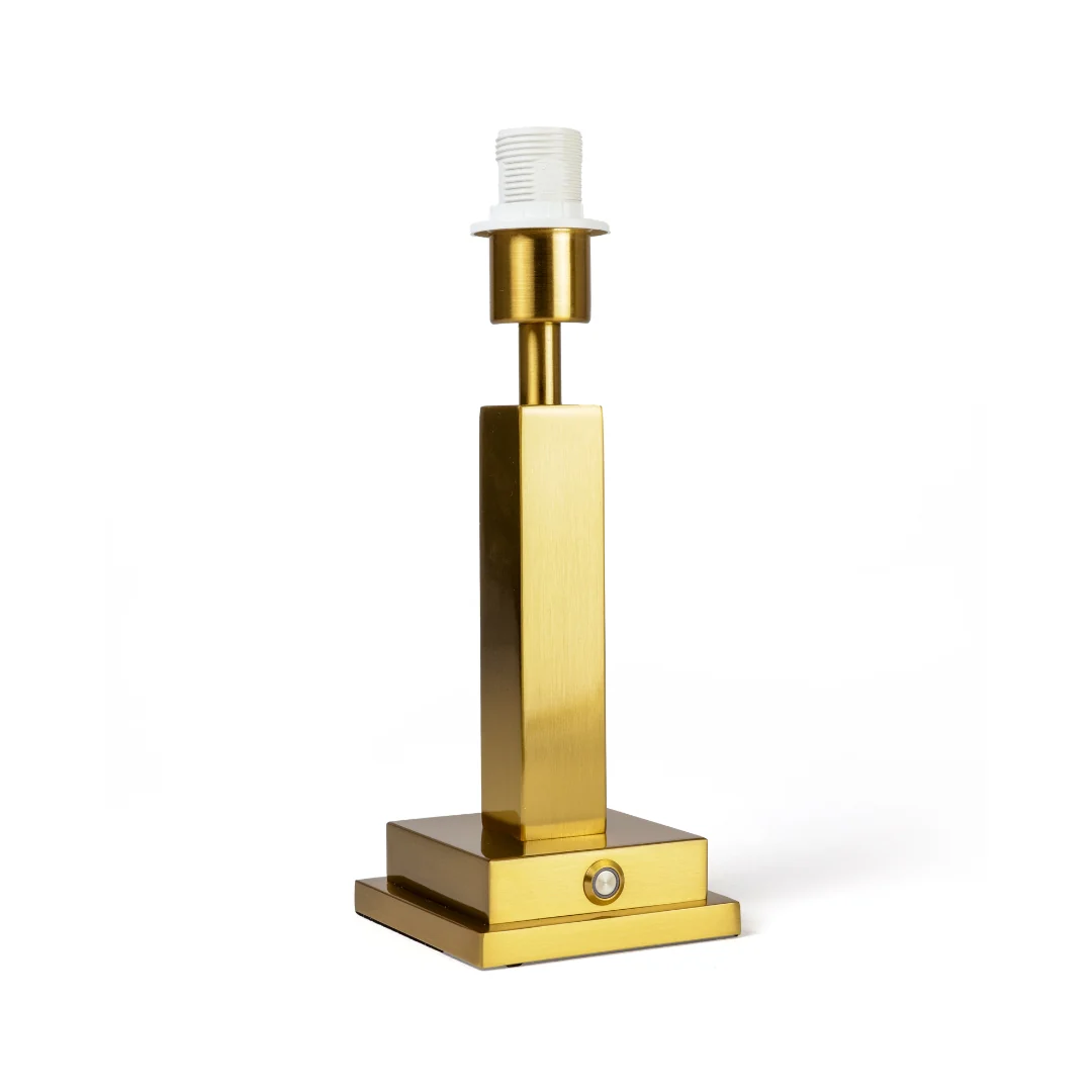 Cordless Lamp base Philia - Image 3