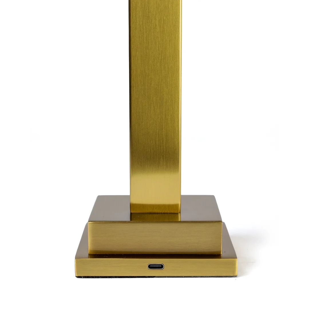 Cordless Lamp base Philia - Image 4