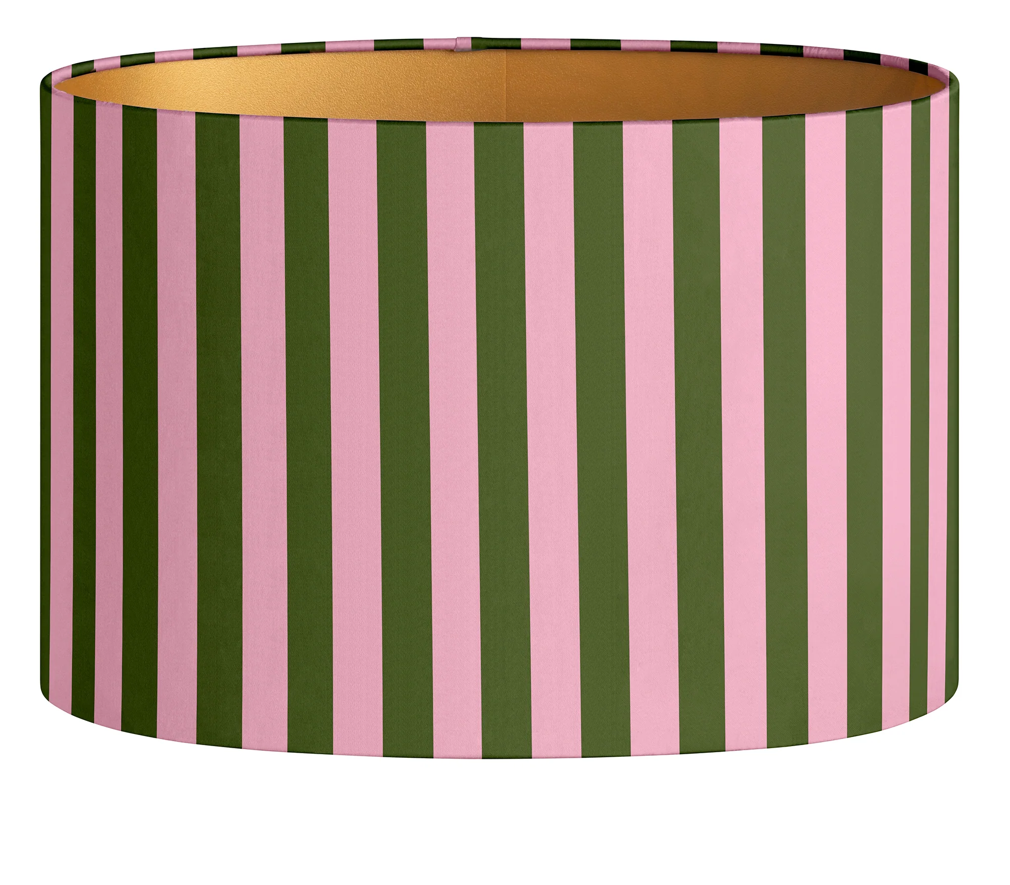 Lampshade Jackie Pink