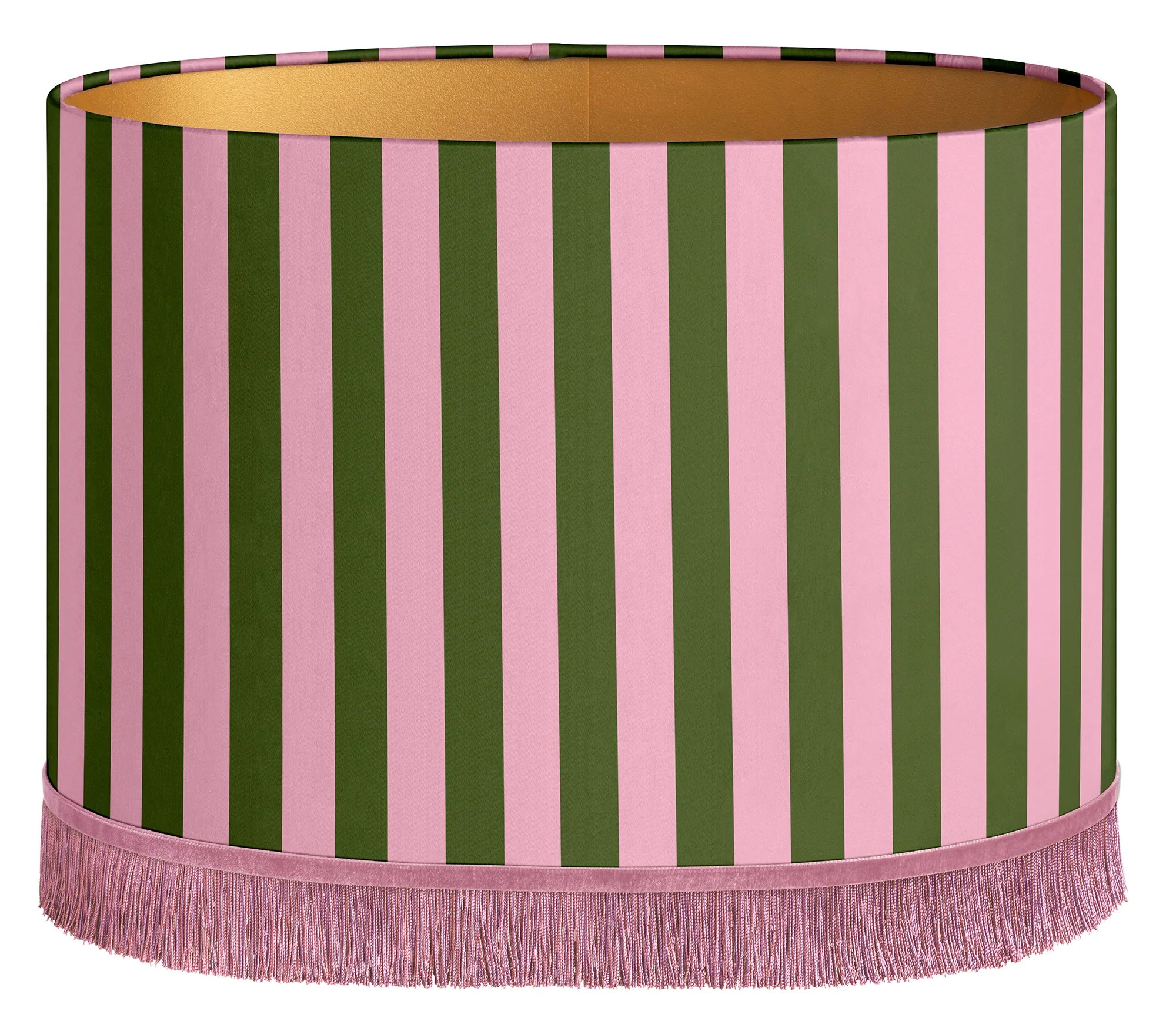 Lampshade Jackie Pink - Image 2