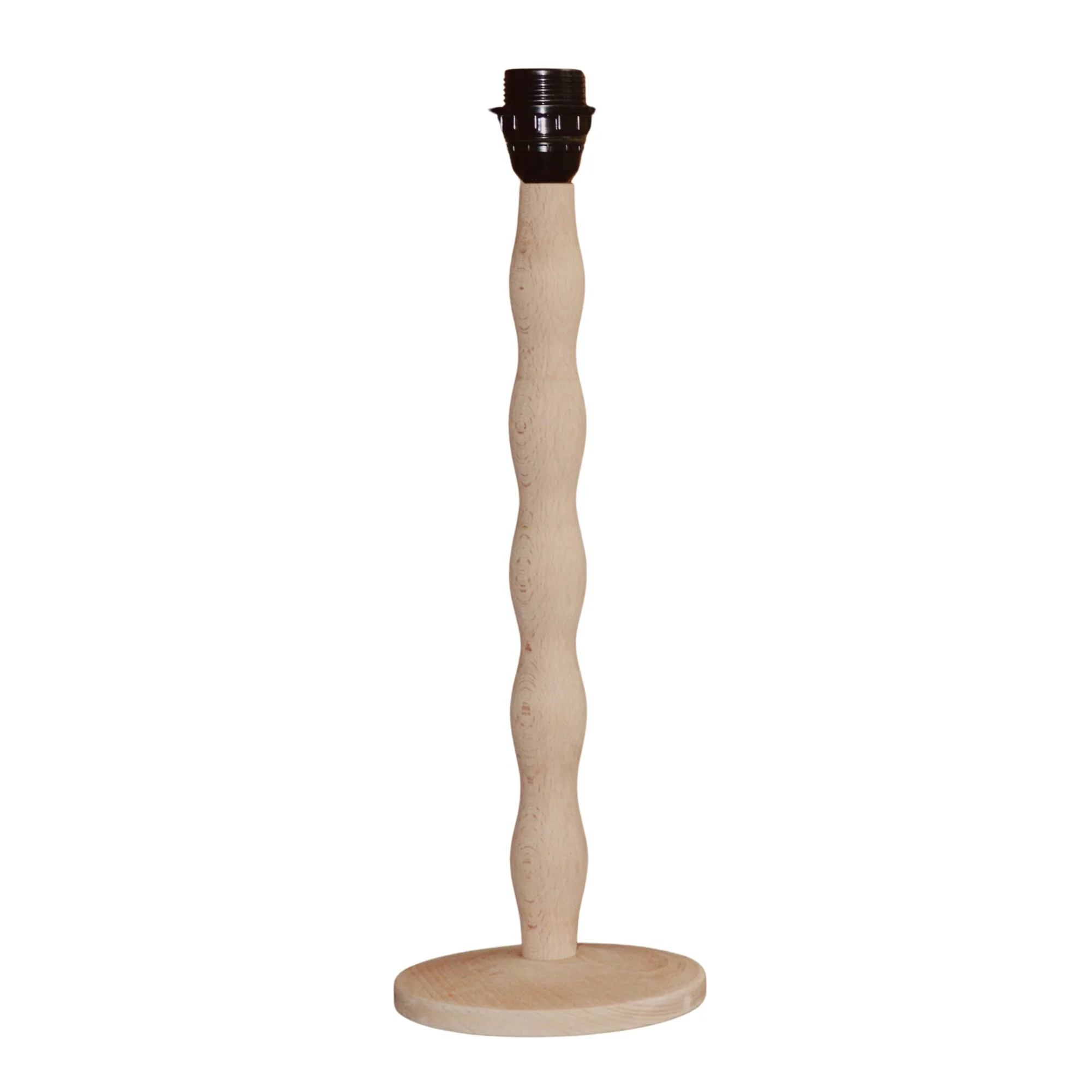 Lampbase | Limited Edition
