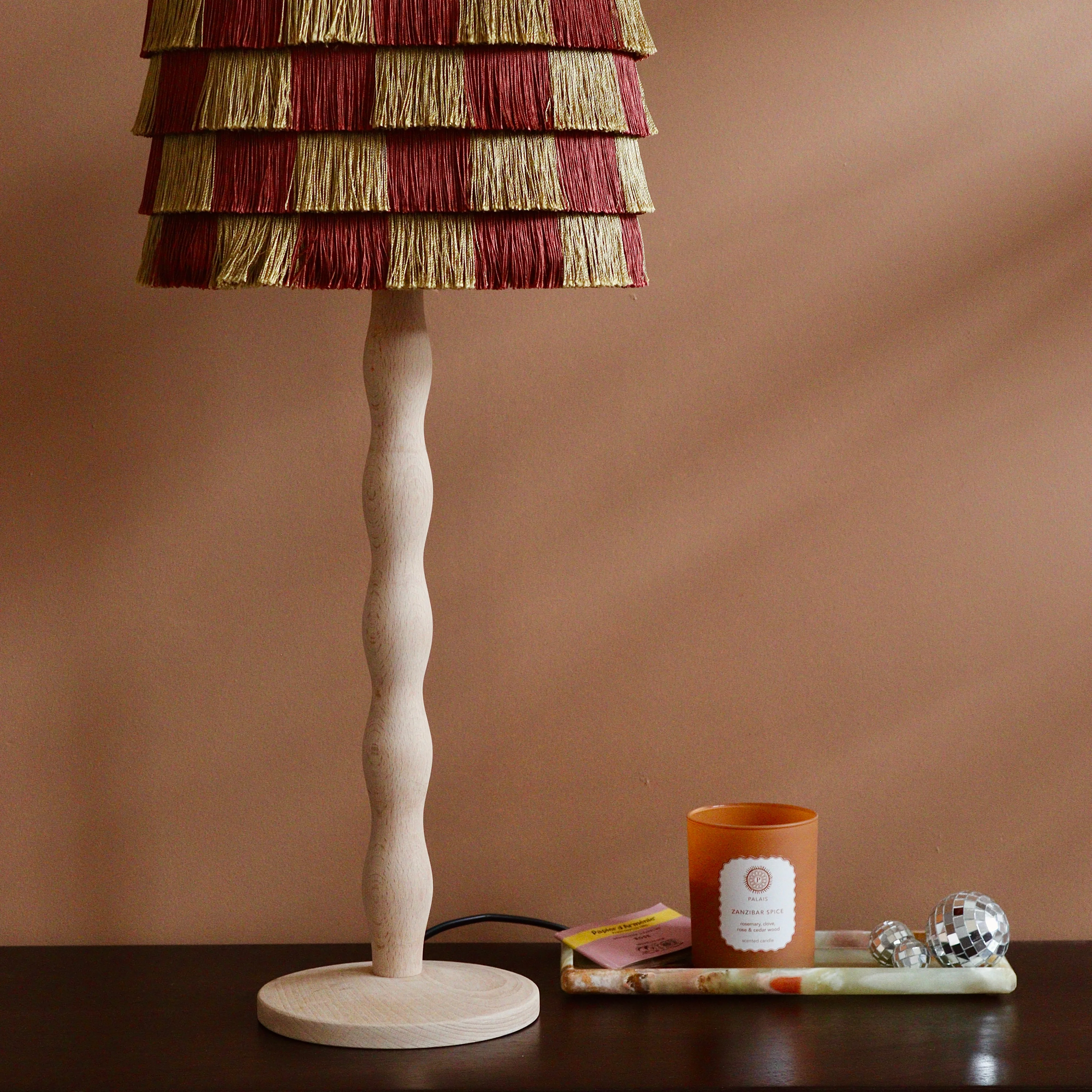 Lampbase | Limited Edition - Image 2