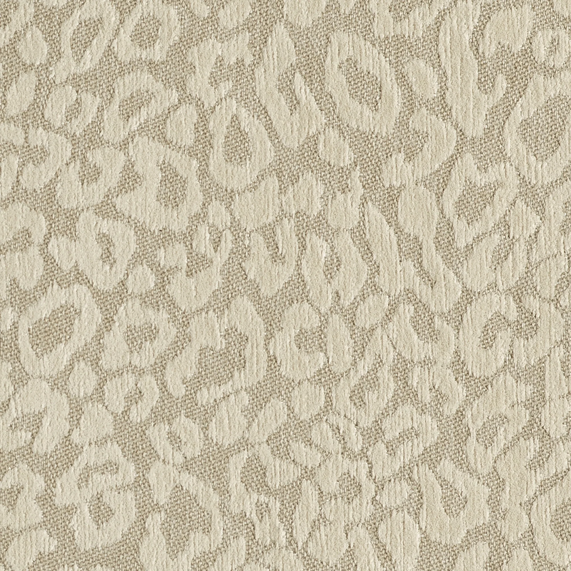 Bolster Maya Sand & Ecru - Image 7