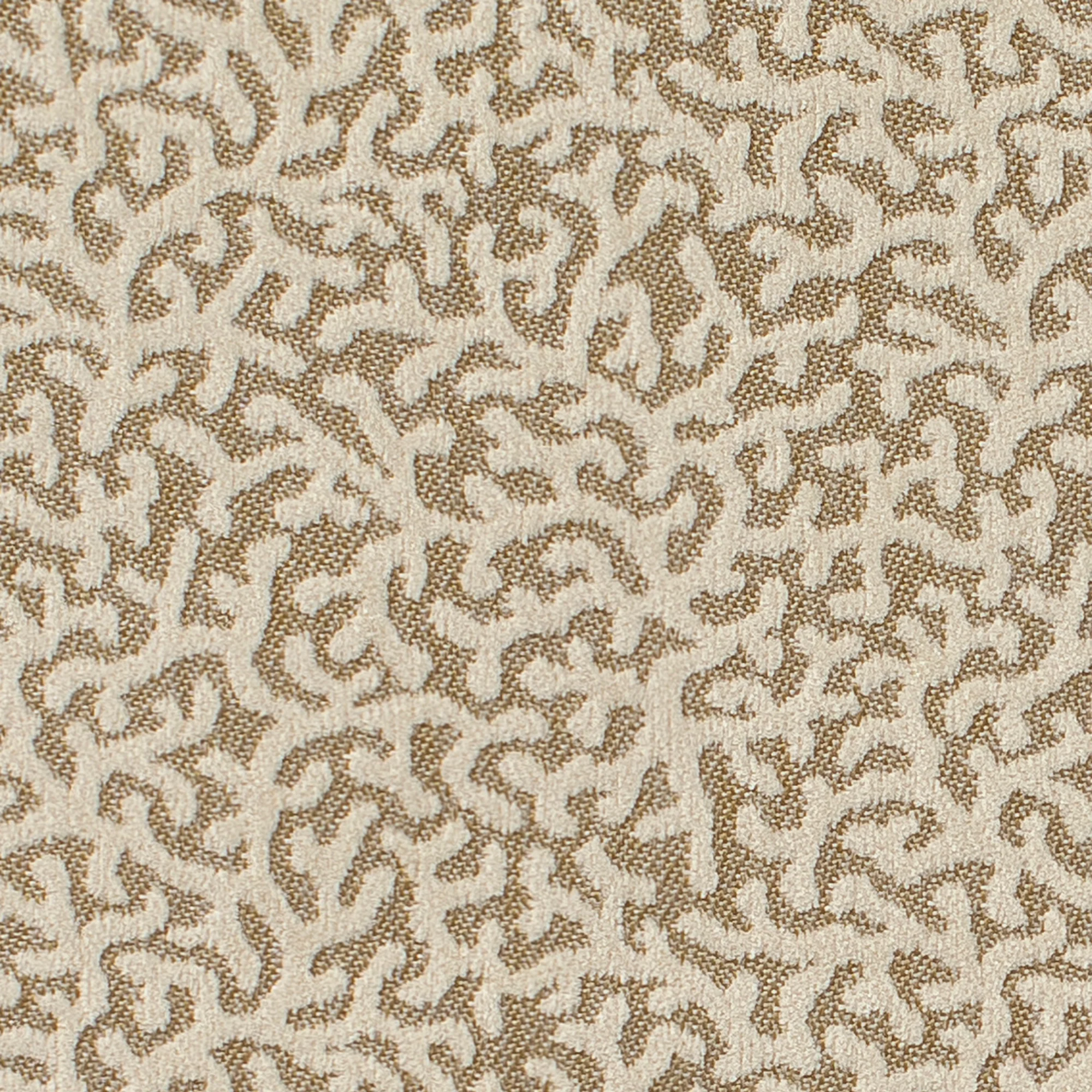 Headboard Lauren Sand & Ecru - Image 2