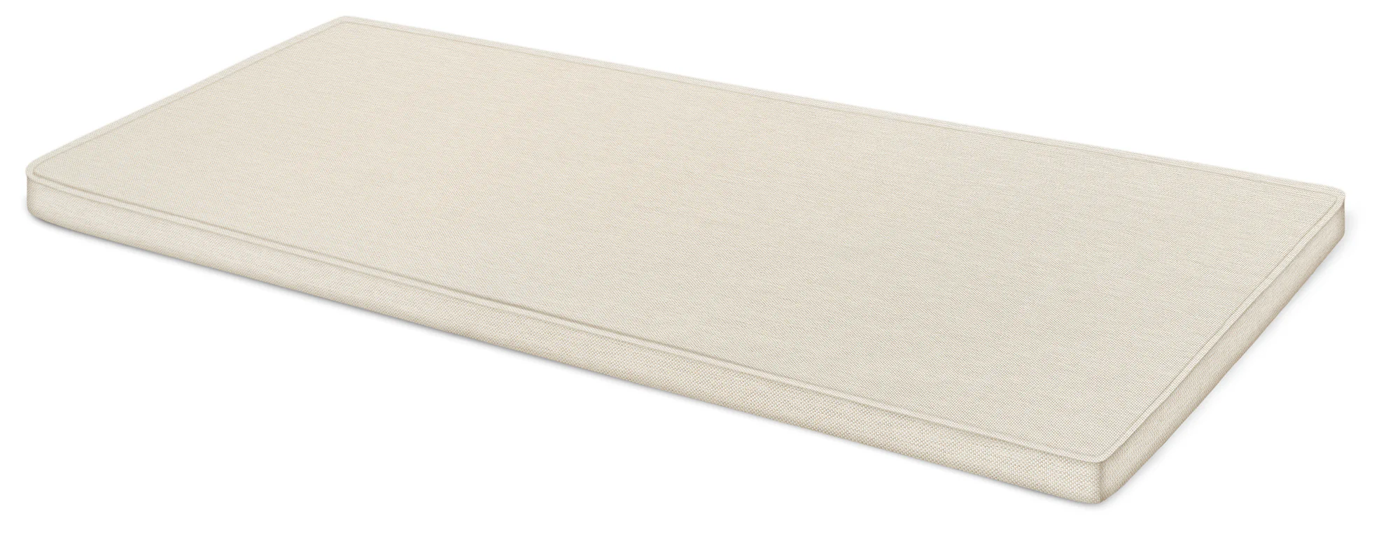 Sofa Cushion Sofia Sand