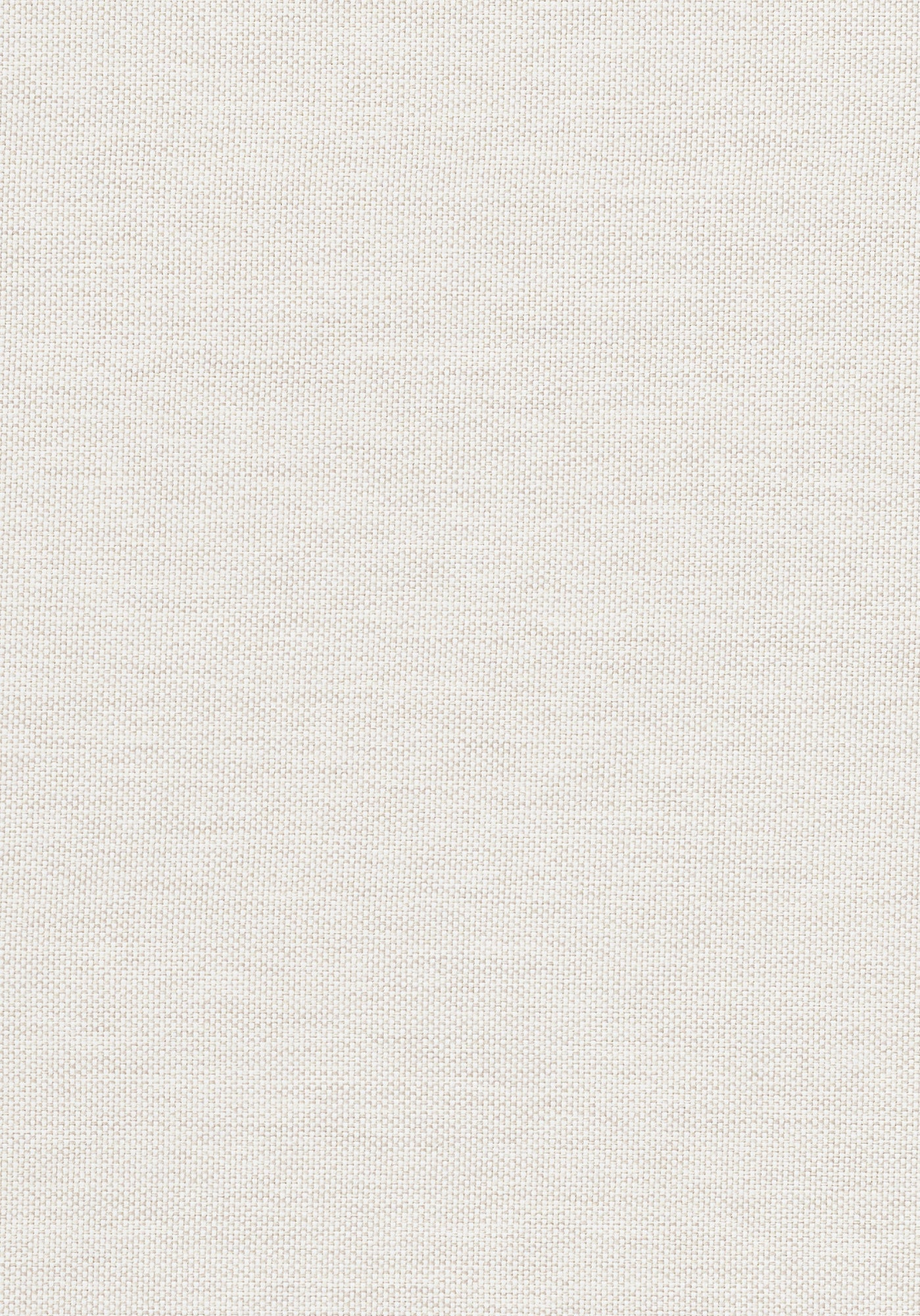 Sofa Cushion Sofia Sand - Image 2