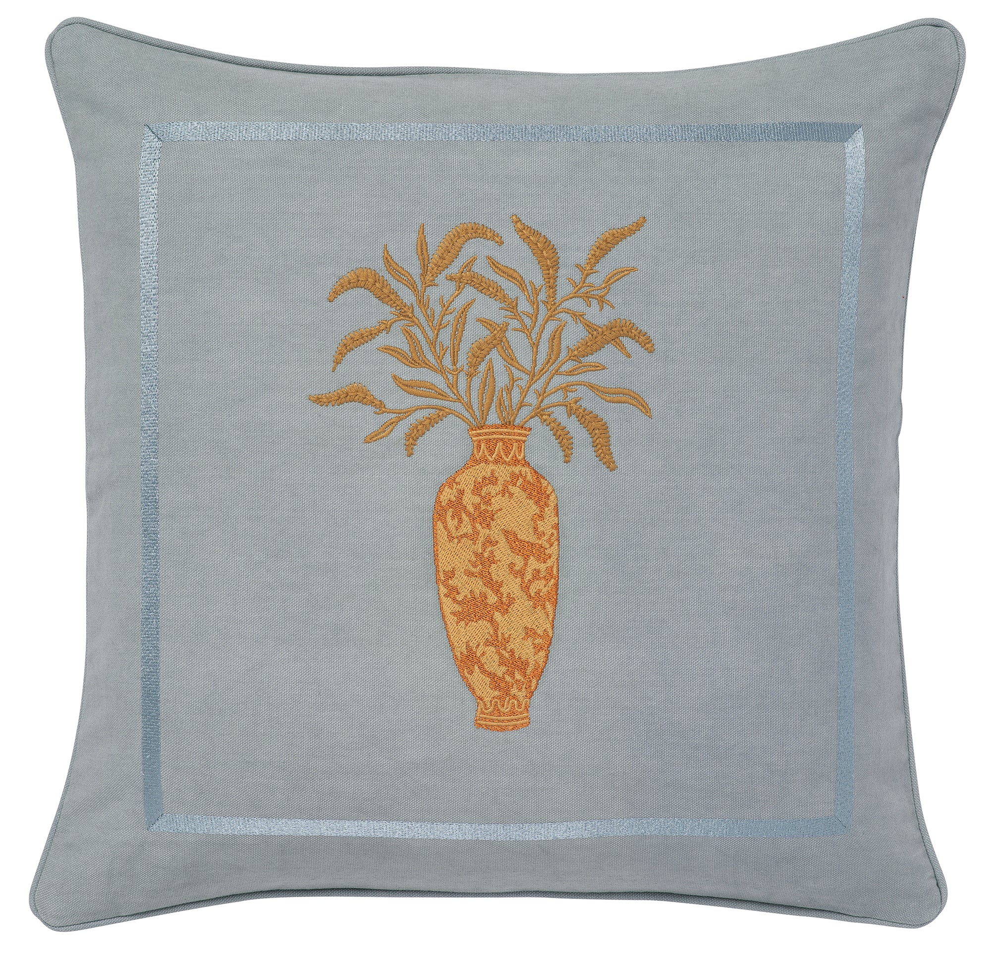 The Blue Fig Set - S - Image 6