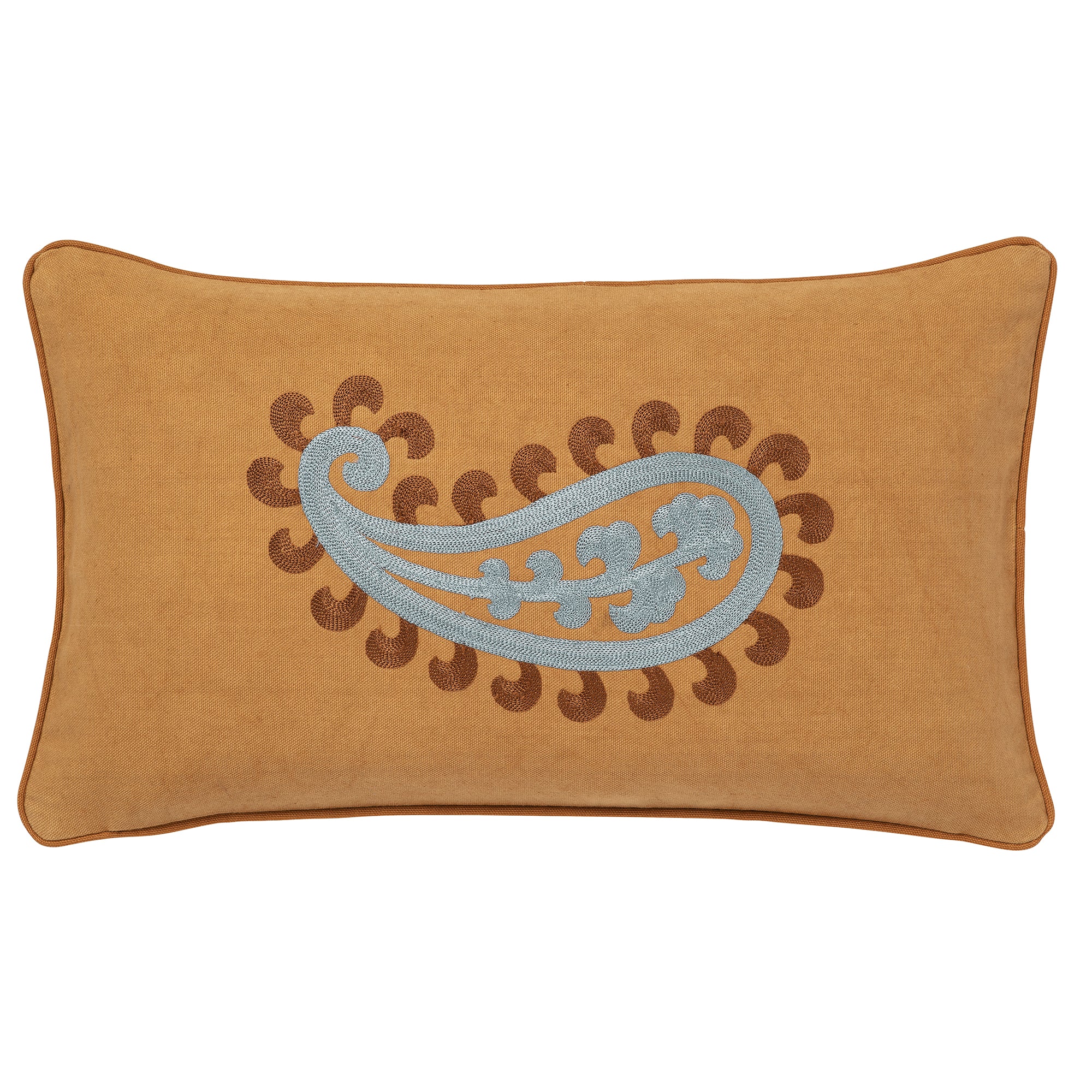 The Blue Fig Set - S - Image 8