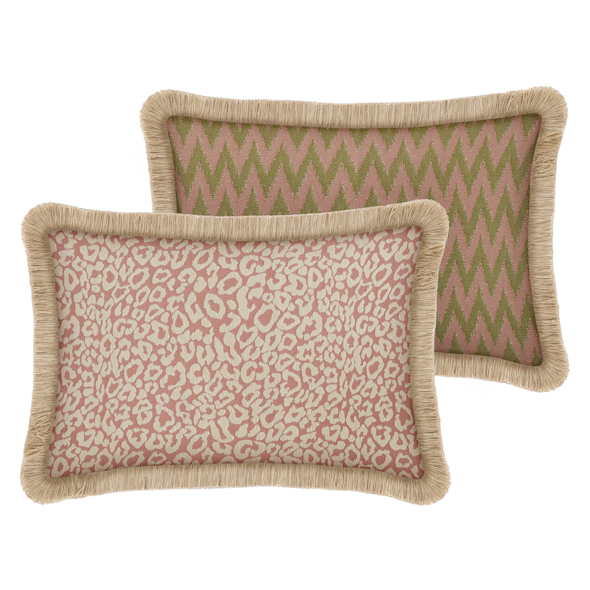 The Blush Oasis Set - M - Image 11