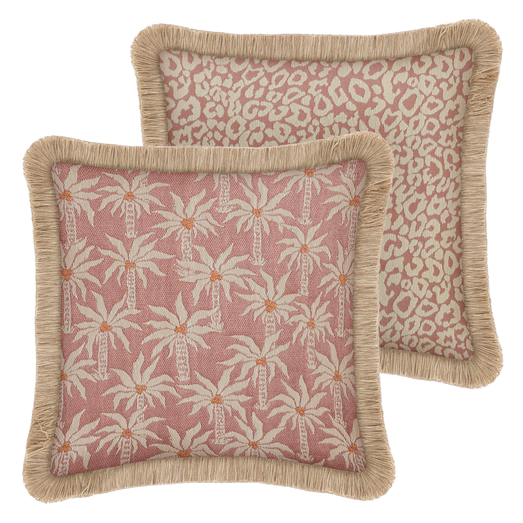 The Blush Oasis Set - M - Image 9