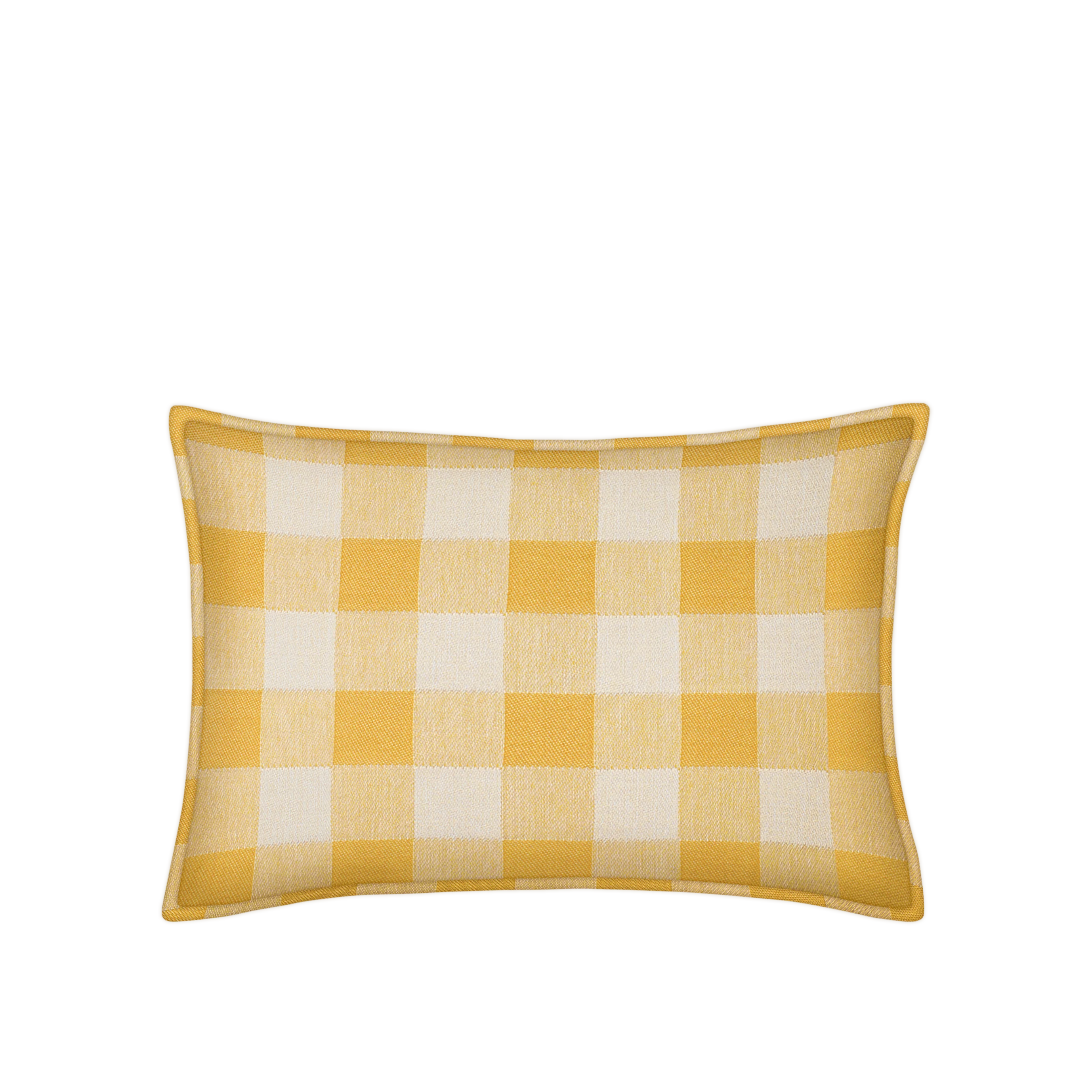 The Cloudy Picnic Set - S - Image 4