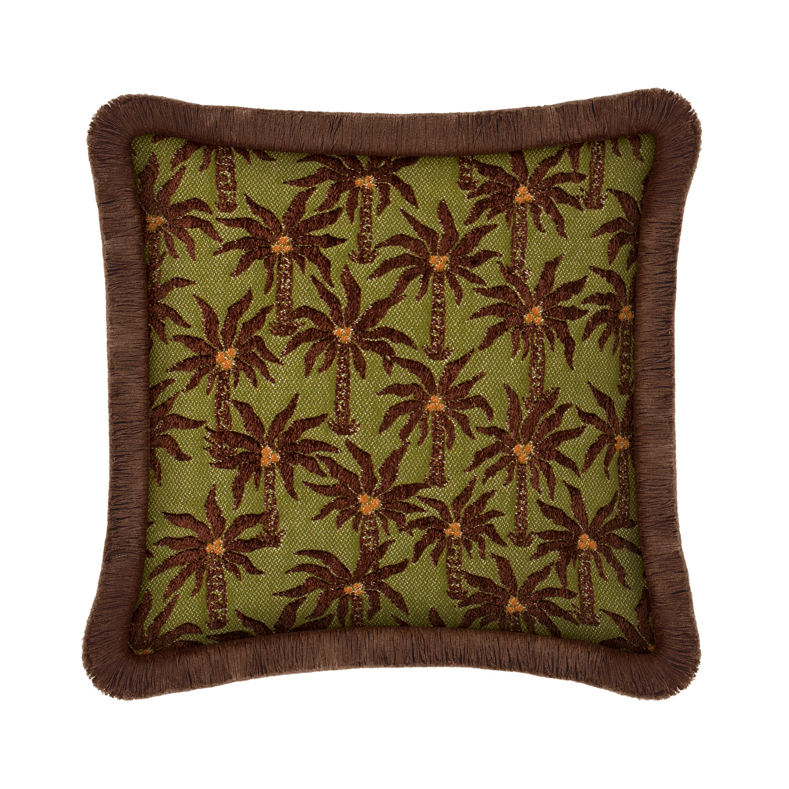 The Farmhouse Set - M - Image 8