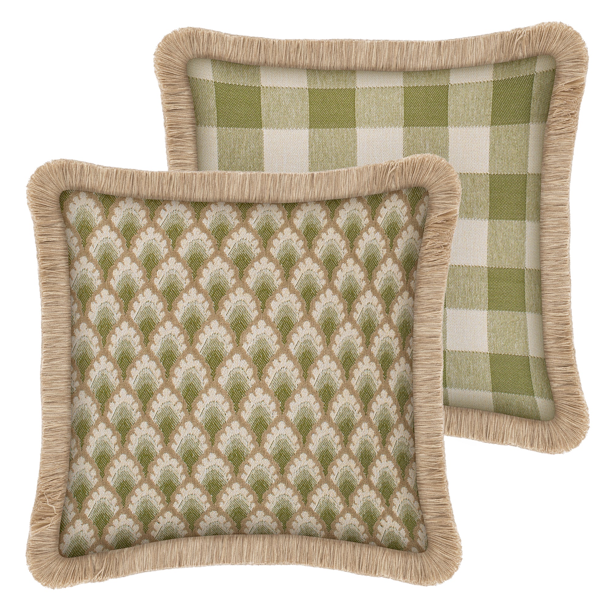 The Farmhouse Set - M - Image 9