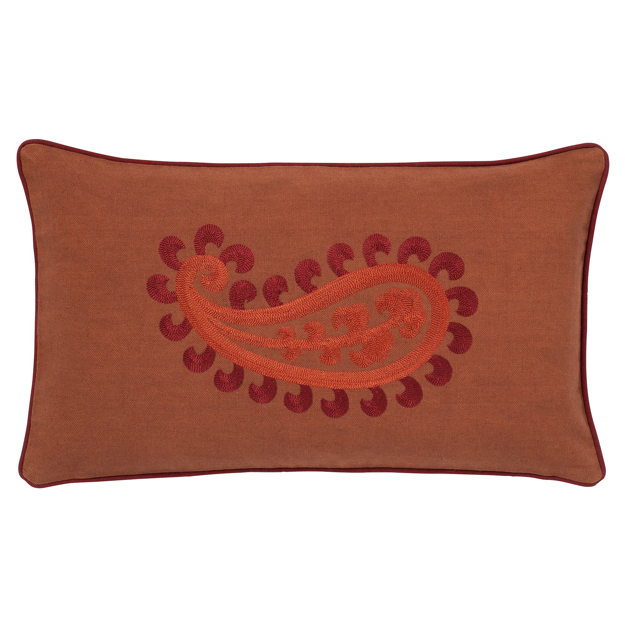 The Honeycomb Set - S - Image 6