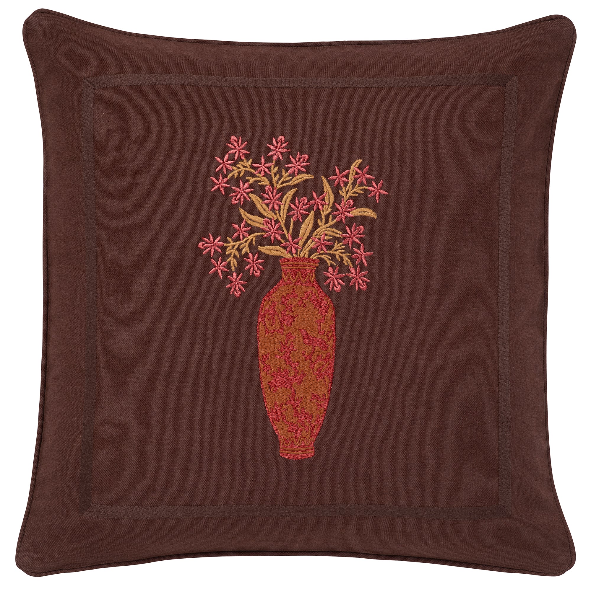 The Mocha Bloom Set - S - Image 3