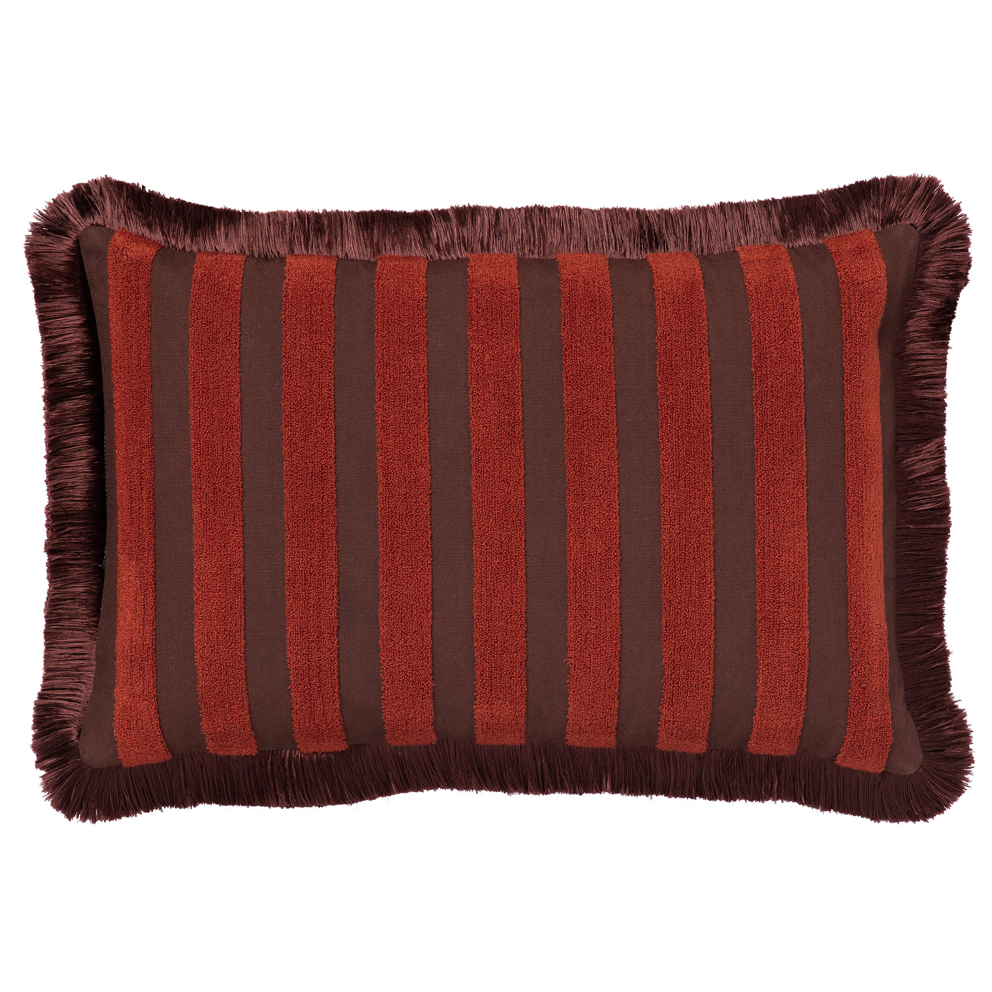 The Mocha Bloom Set - S - Image 5