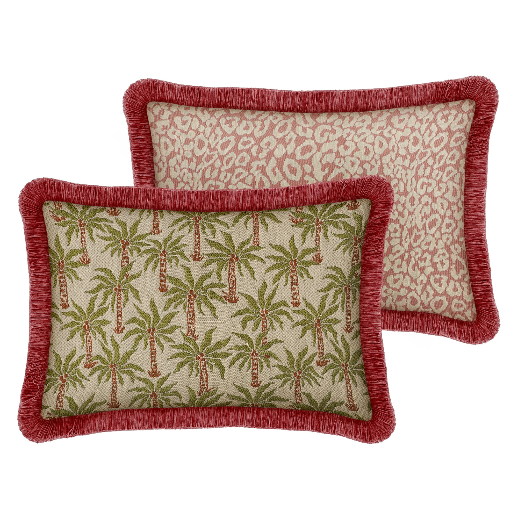 The Palma Rosa Set - S - Image 8