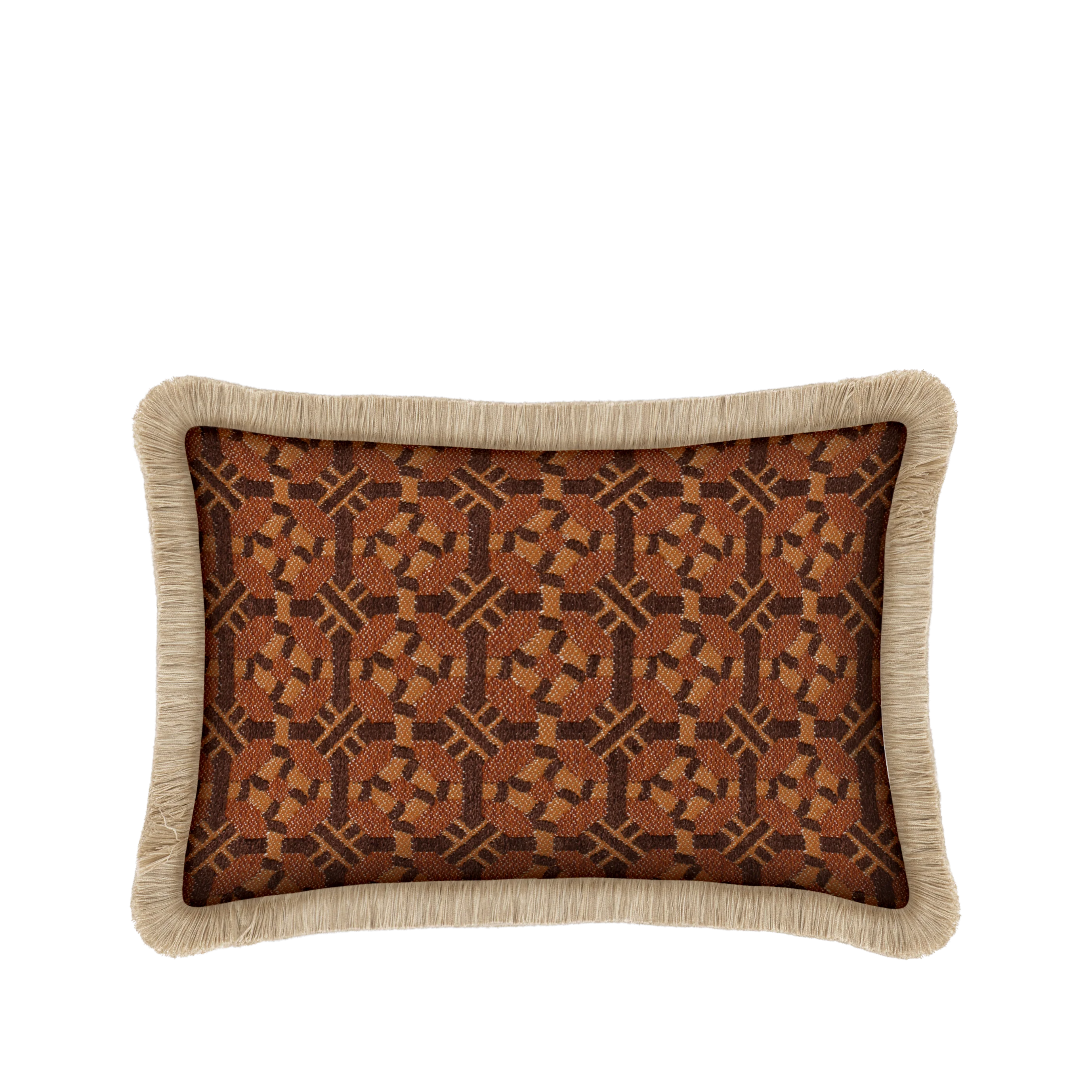 The Stay at Home Set - M - Image 6