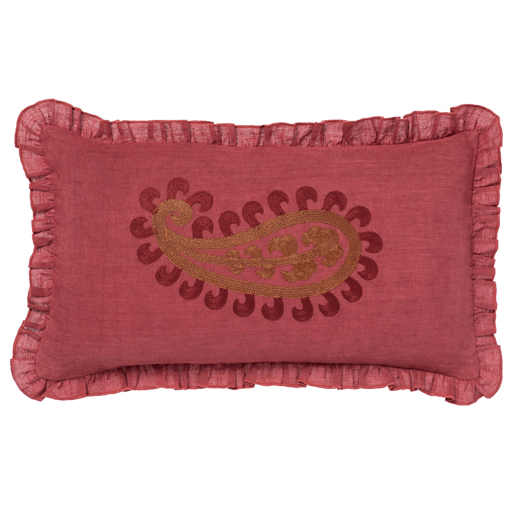 The Wild Berry Set - S - Image 6