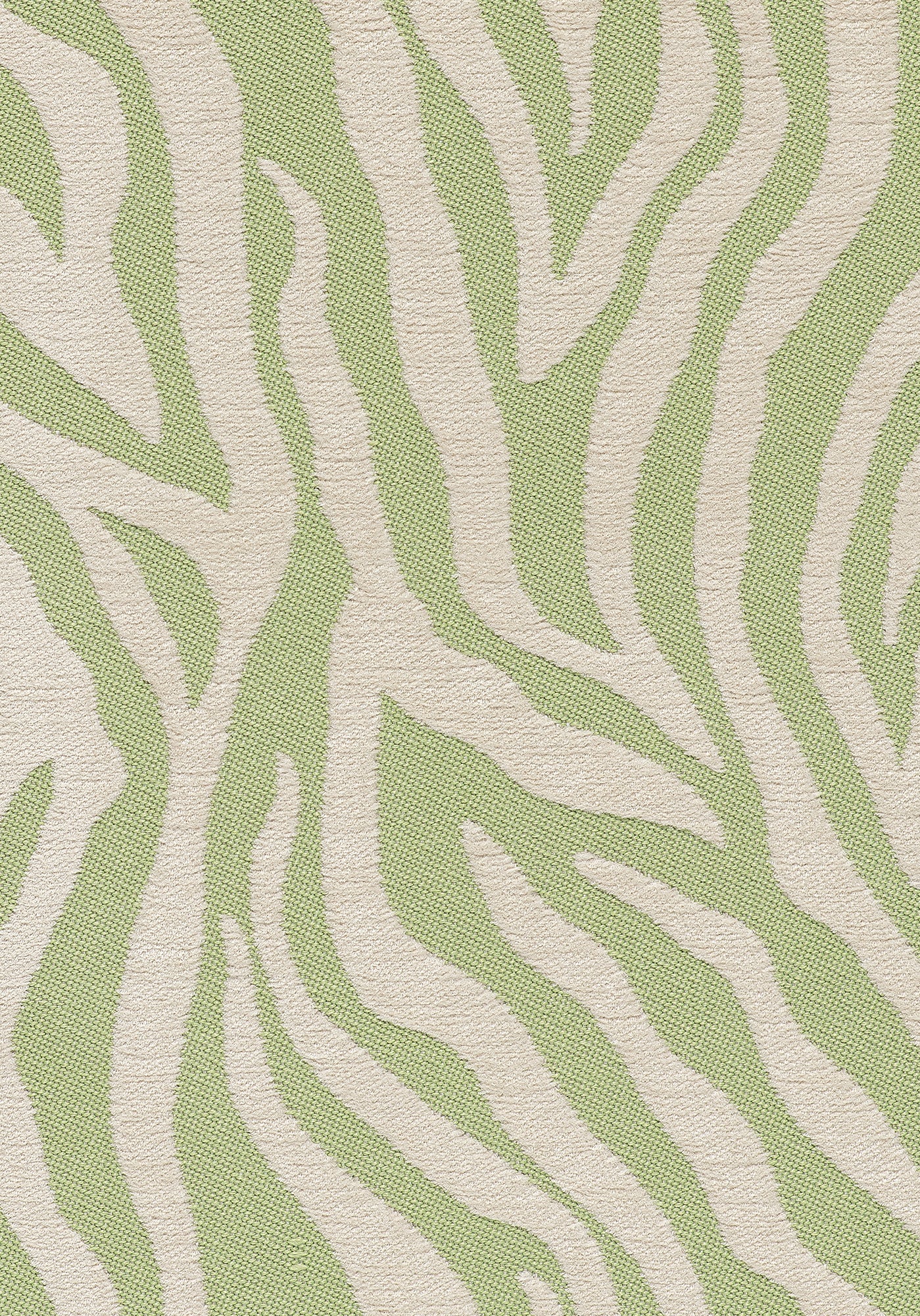 Fabric Amina Sage