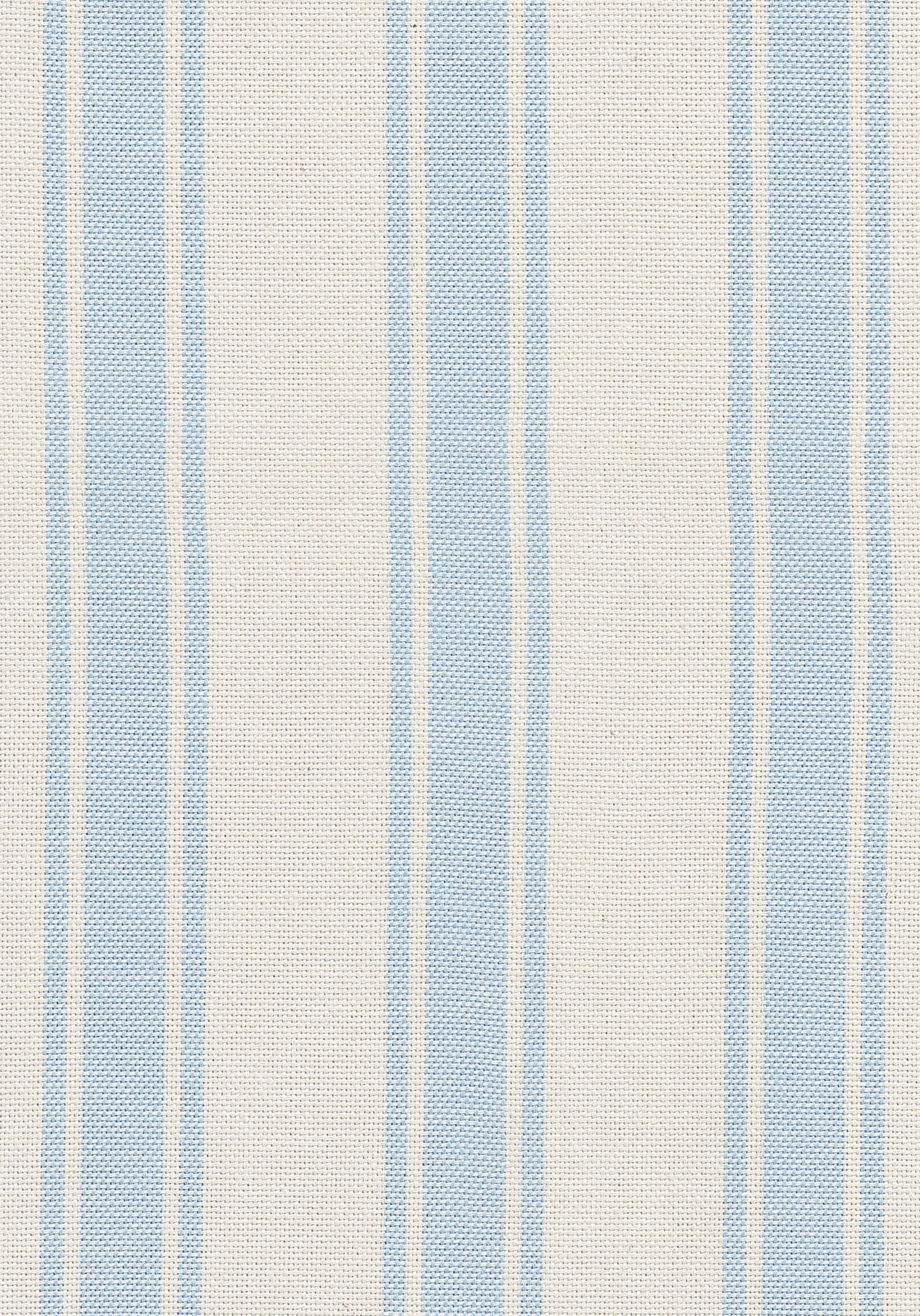Fabric Diana Light Blue